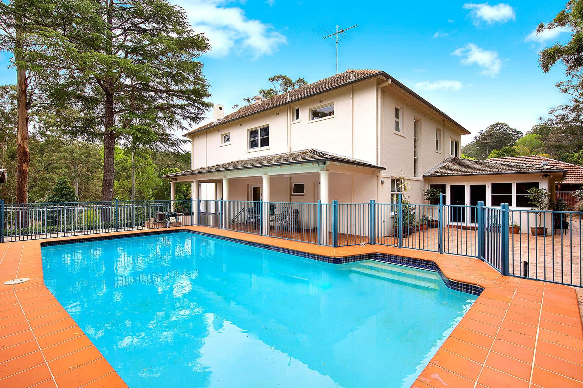 17 Myoora Street, Pymble, NSW, 2073, Pymble - Thumbnail 3
