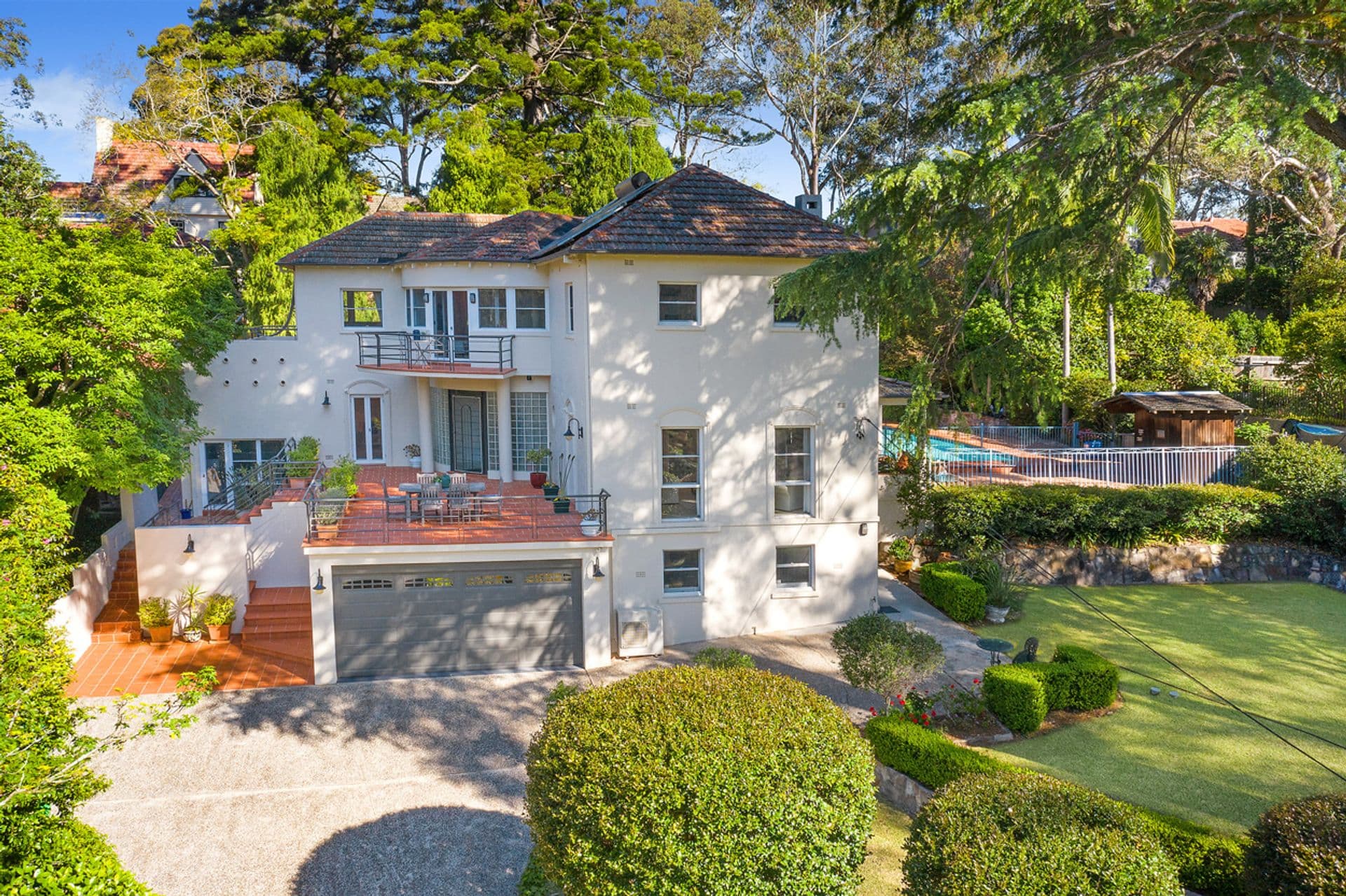 17 Myoora Street, Pymble, NSW, 2073, Pymble - Image 1