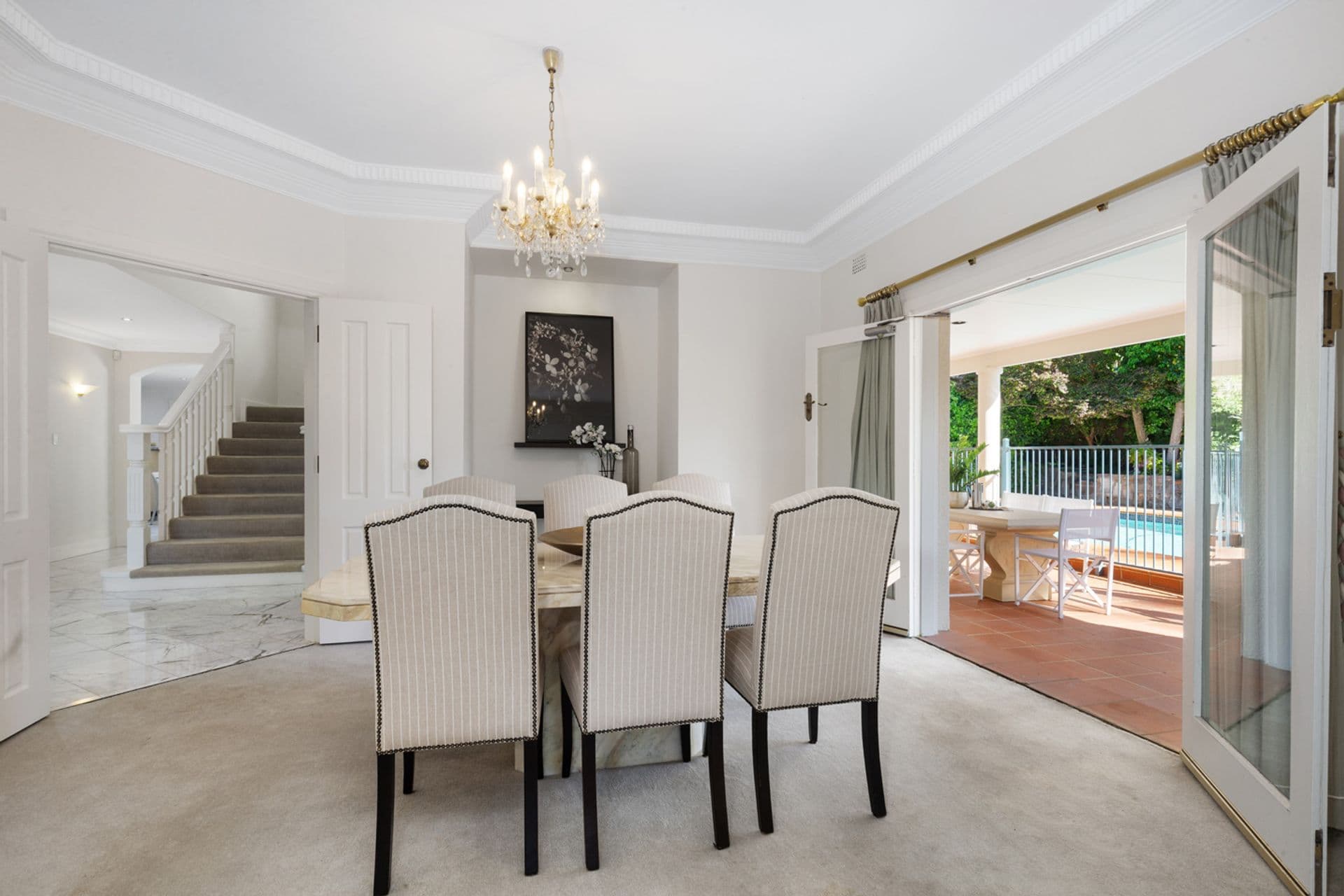 17 Myoora Street, Pymble, NSW, 2073, Pymble - Thumbnail 4