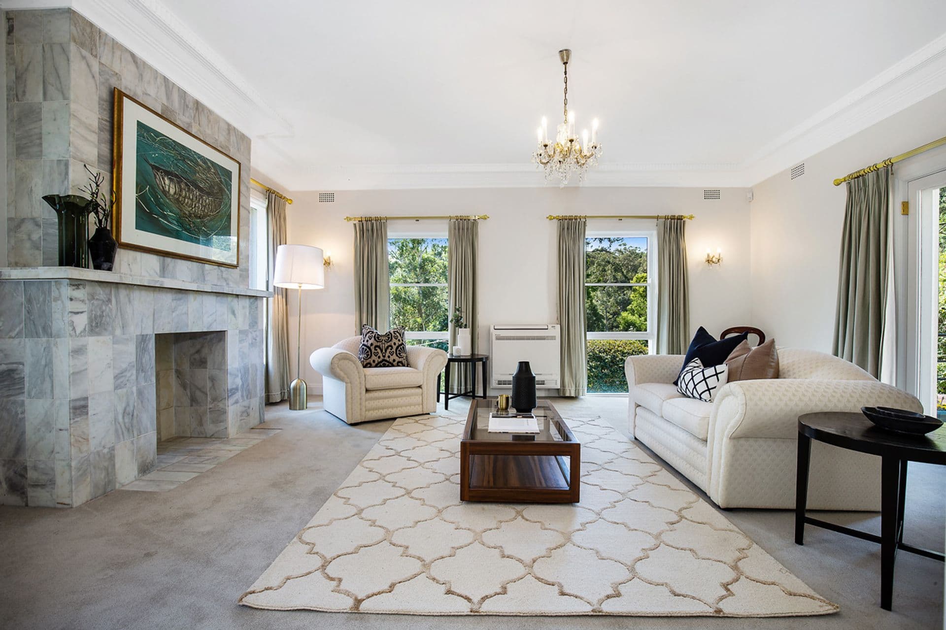 17 Myoora Street, Pymble, NSW, 2073, Pymble - Thumbnail 5