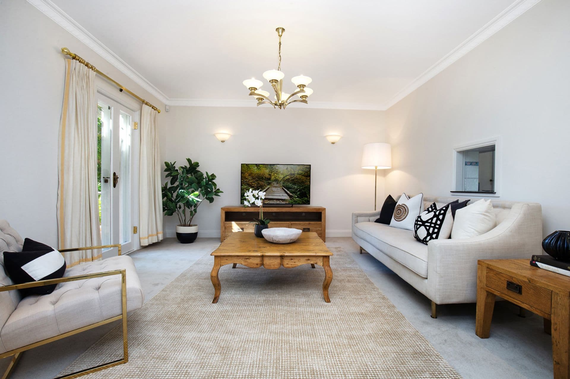 17 Myoora Street, Pymble, NSW, 2073, Pymble - Thumbnail 7