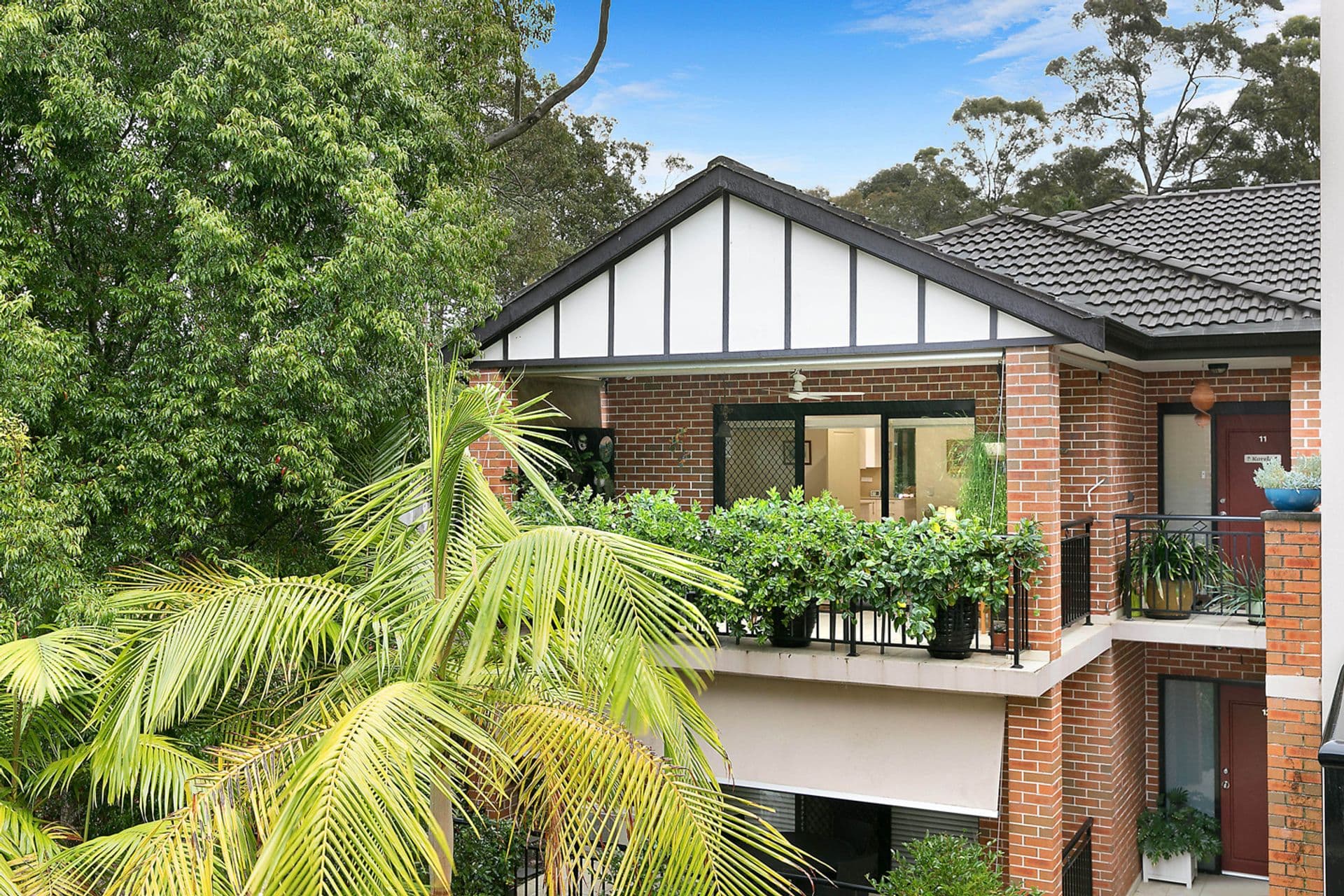 11/116-120 Eastern Road, Turramurra, NSW, 2074, Turramurra - Thumbnail 3