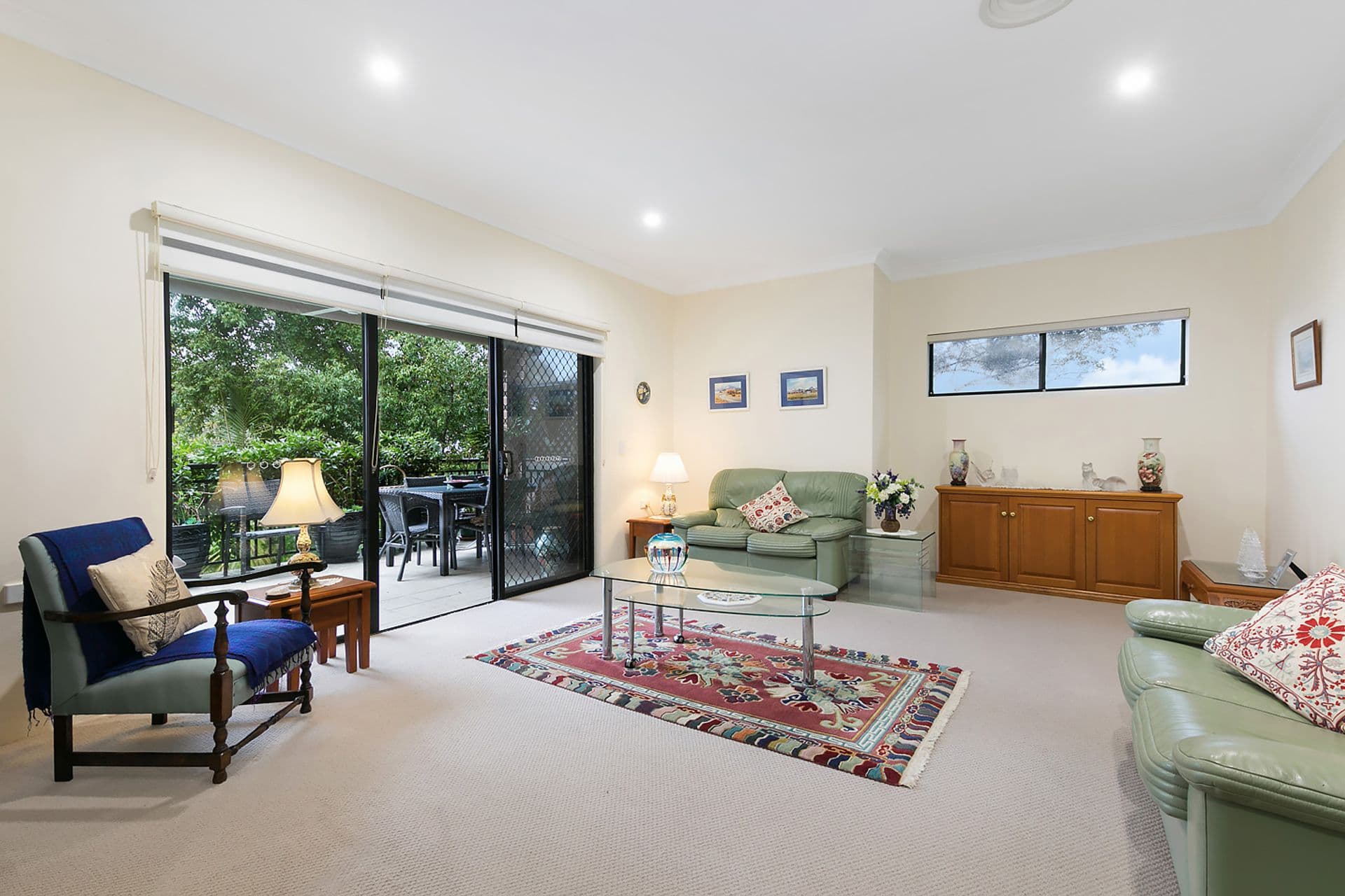 11/116-120 Eastern Road, Turramurra, NSW, 2074, Turramurra - Image 1