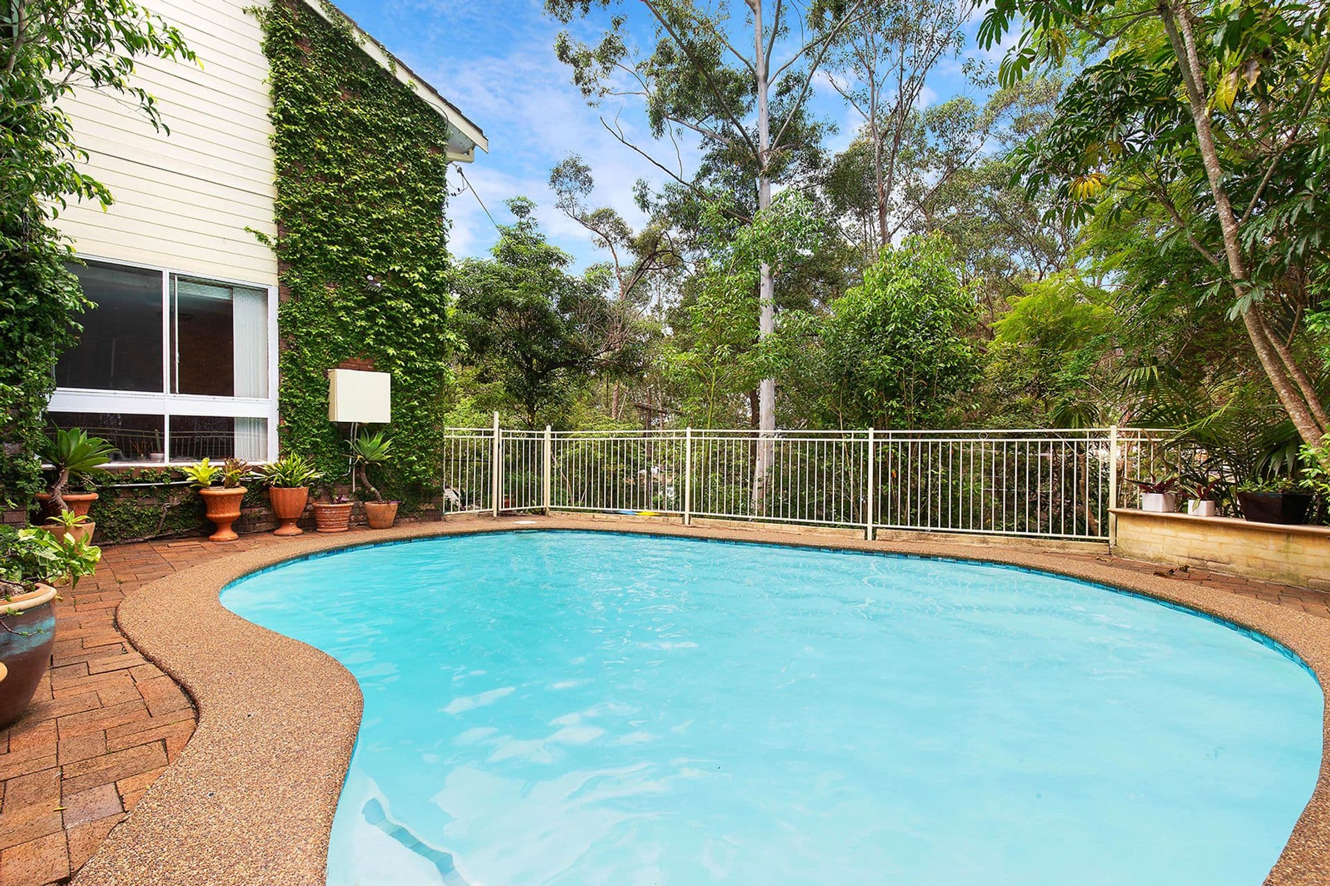 10 Pembroke Avenue, Turramurra, NSW, 2074, Turramurra - Thumbnail 3