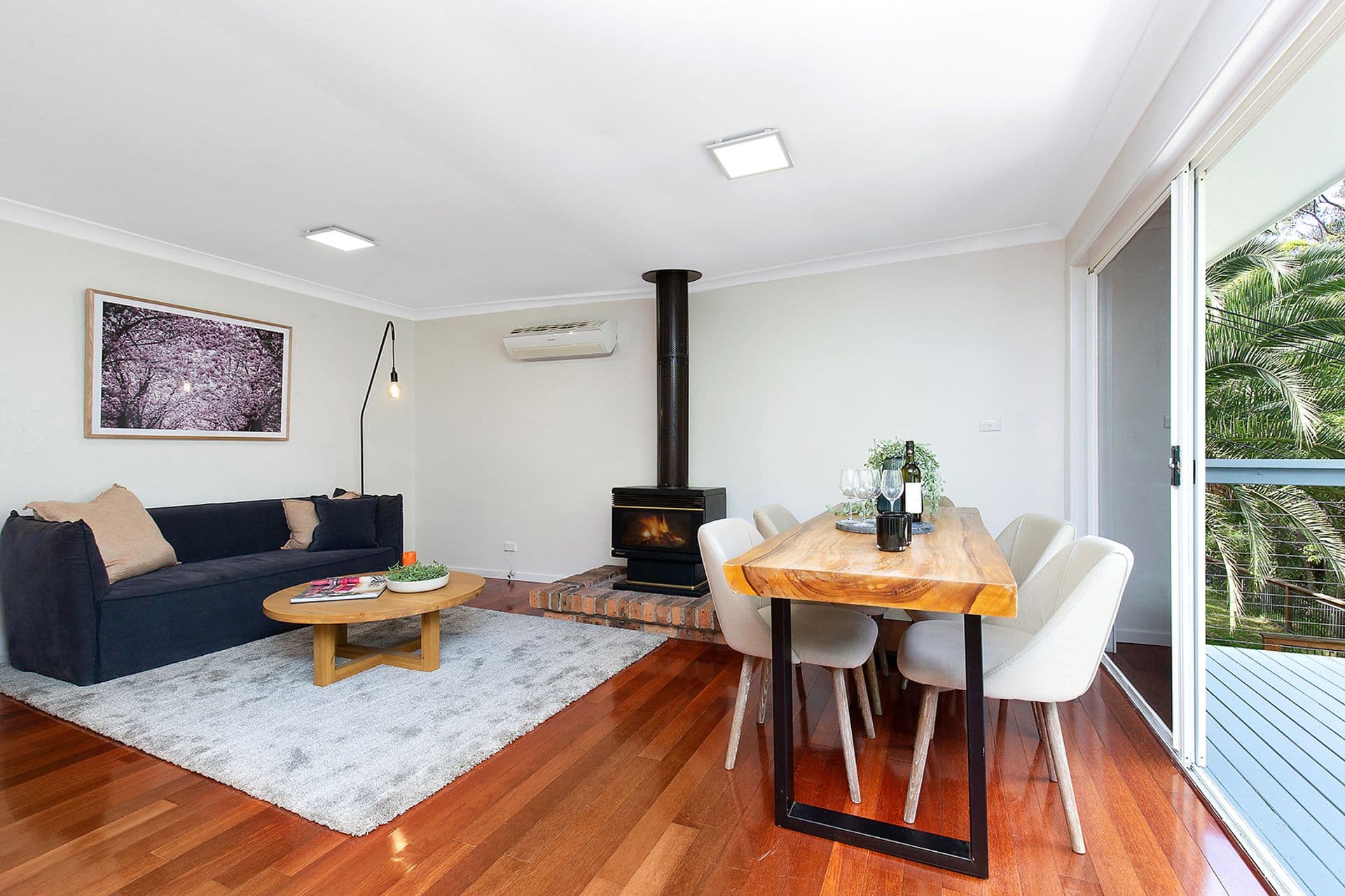 10 Pembroke Avenue, Turramurra, NSW, 2074, Turramurra - Thumbnail 2