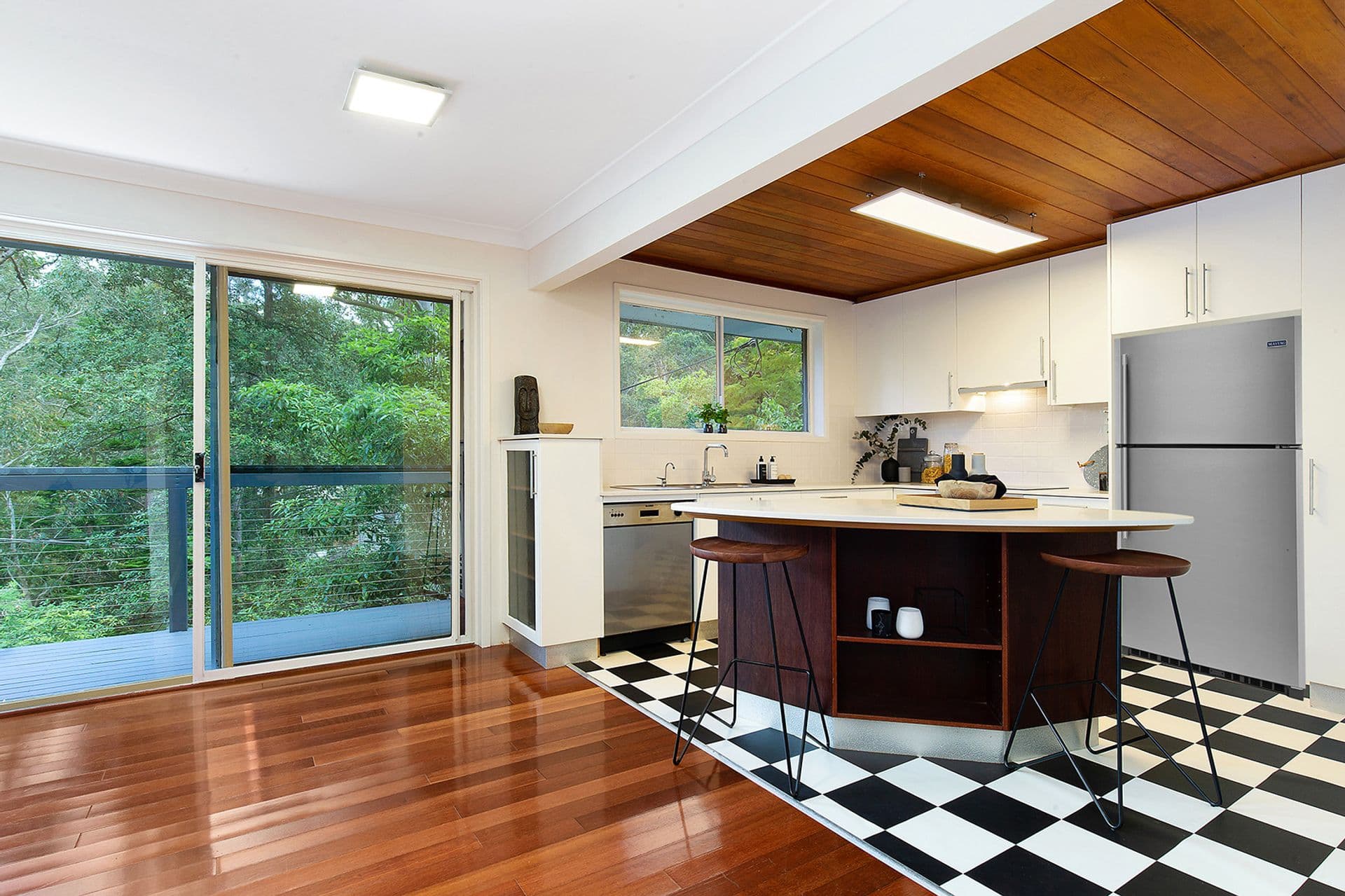 10 Pembroke Avenue, Turramurra, NSW, 2074, Turramurra - Image 1
