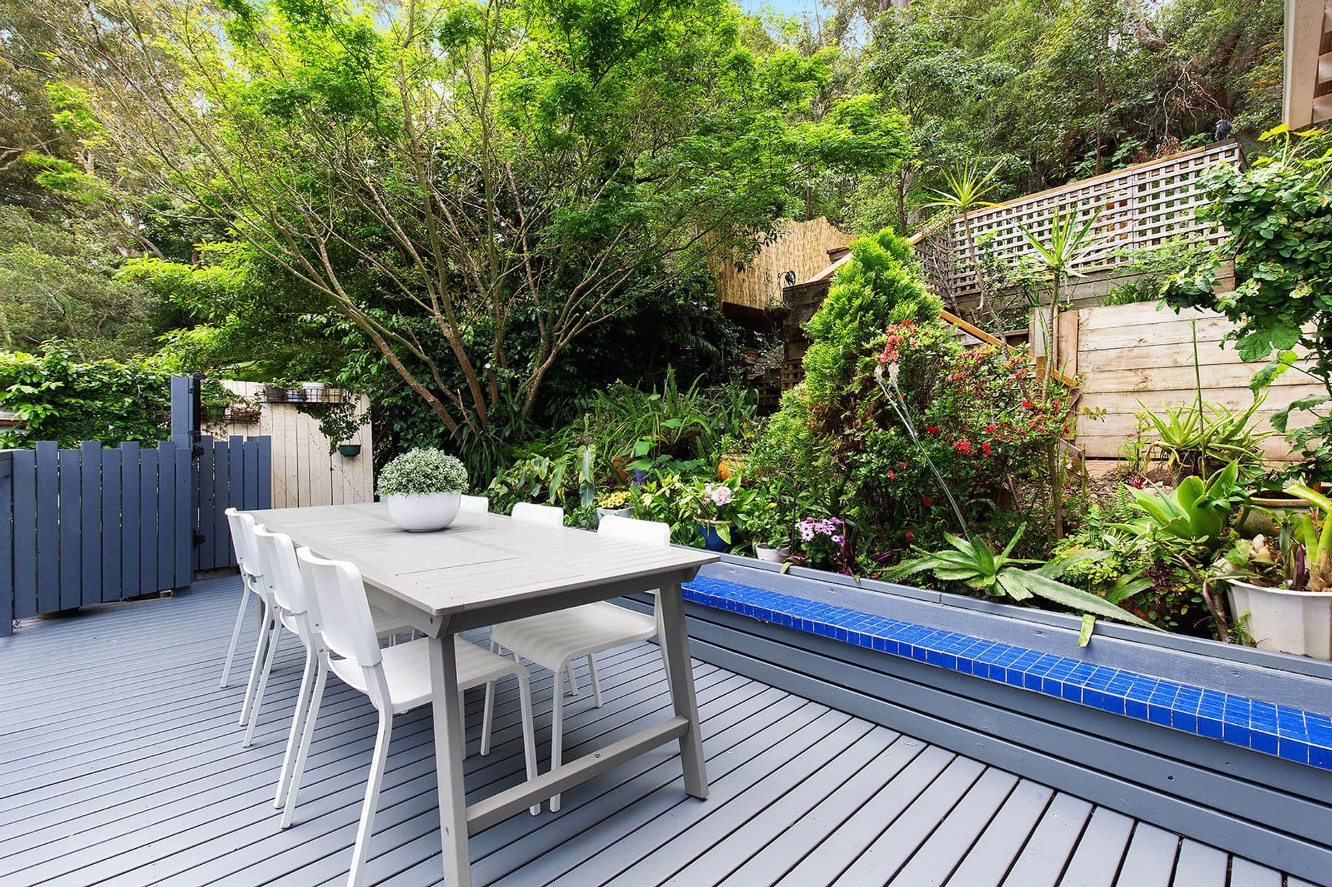 10 Pembroke Avenue, Turramurra, NSW, 2074, Turramurra - Thumbnail 4