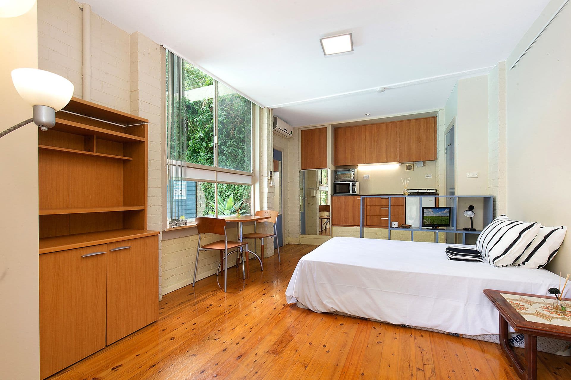 10 Pembroke Avenue, Turramurra, NSW, 2074, Turramurra - Thumbnail 6