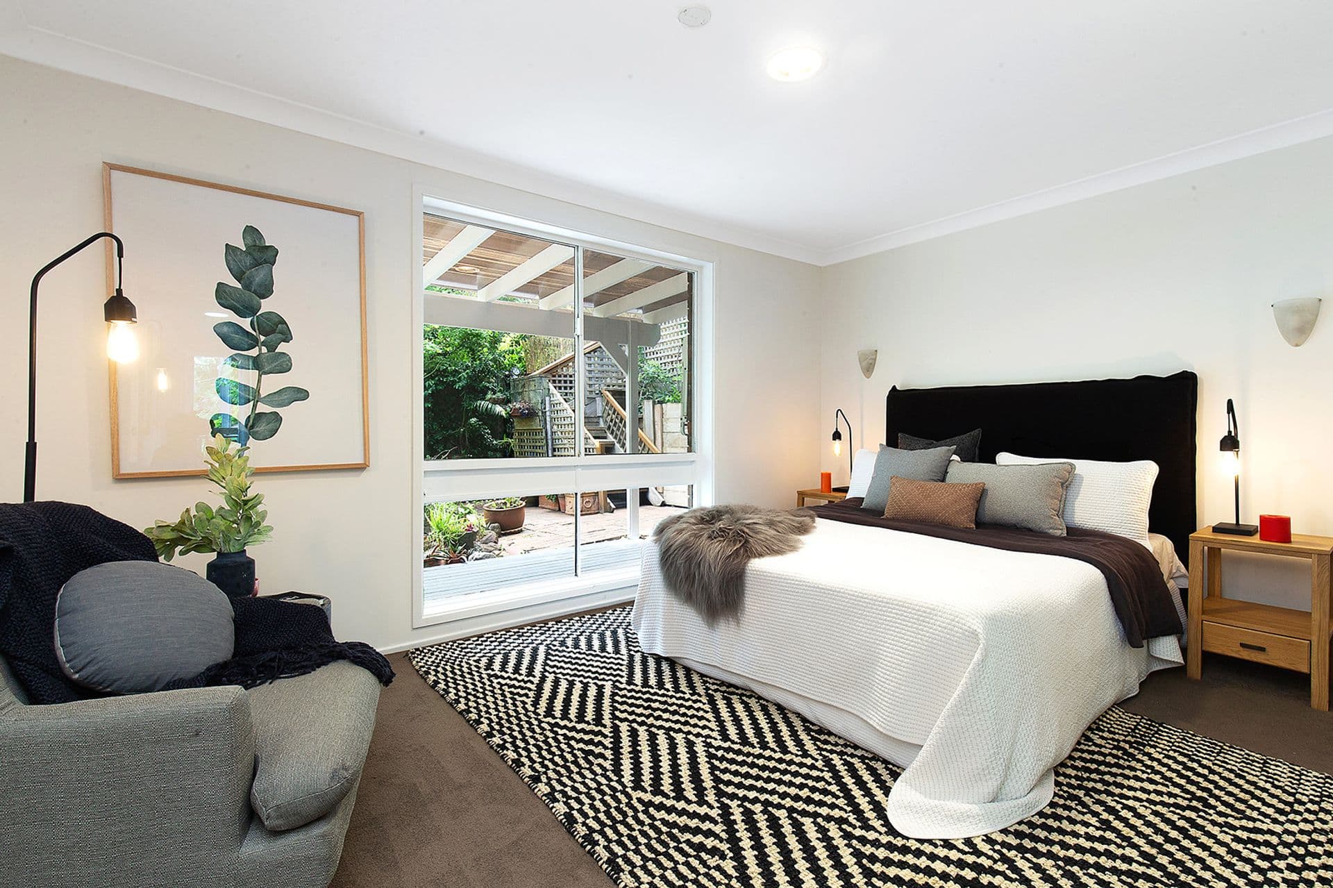 10 Pembroke Avenue, Turramurra, NSW, 2074, Turramurra - Thumbnail 5