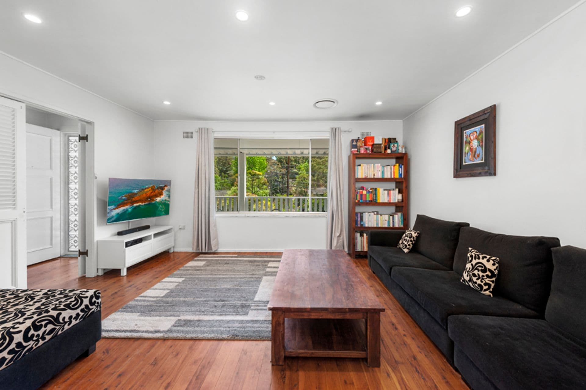 18 Carcoola Crescent, Normanhurst, NSW, 2076, Normanhurst - Thumbnail 2