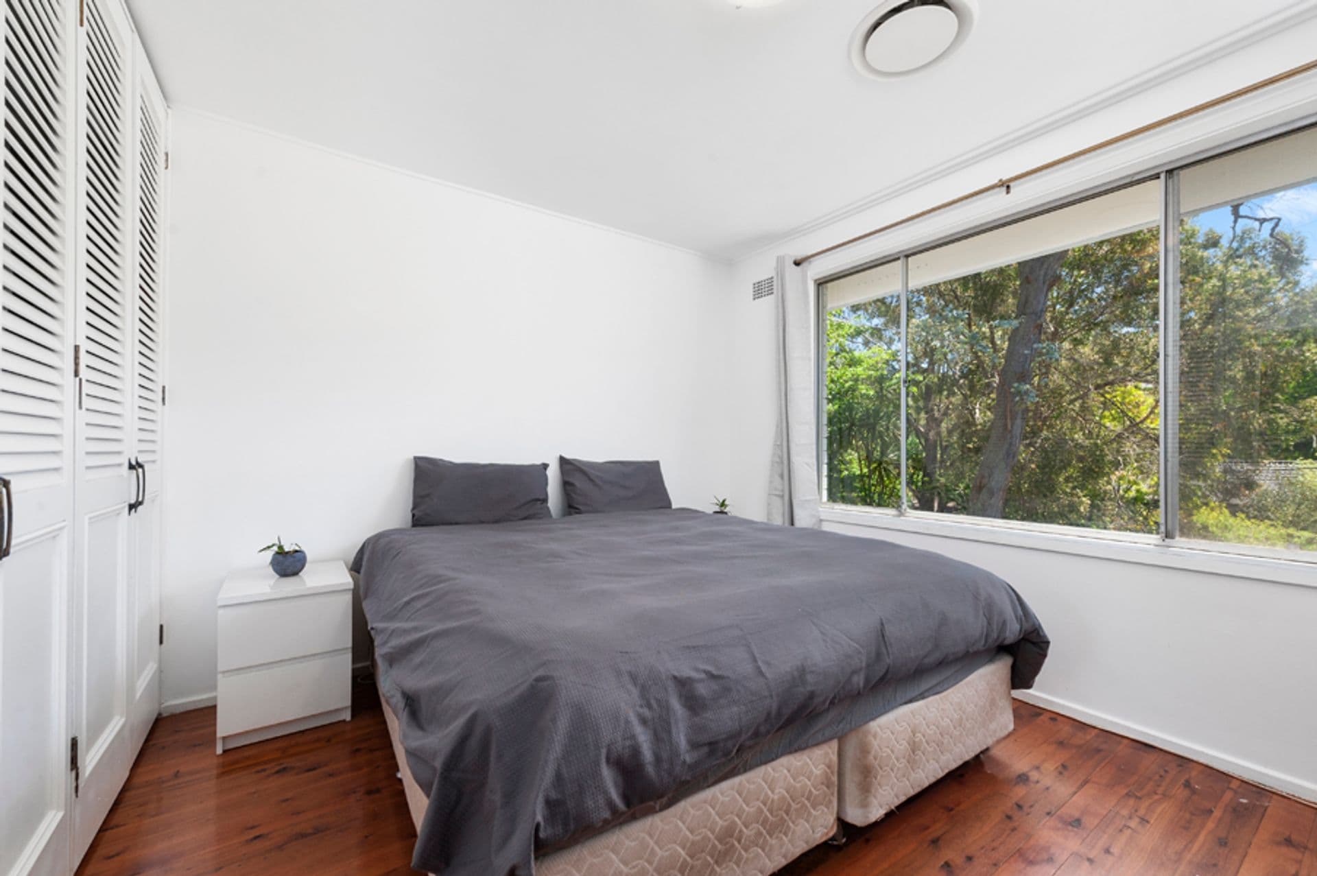 18 Carcoola Crescent, Normanhurst, NSW, 2076, Normanhurst - Thumbnail 4