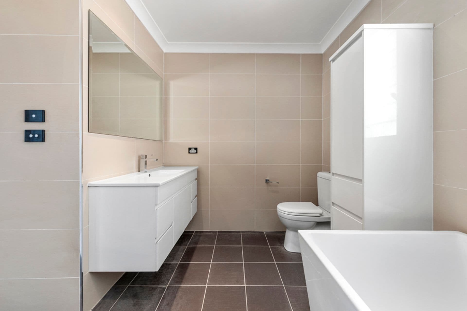 18 Carcoola Crescent, Normanhurst, NSW, 2076, Normanhurst - Thumbnail 5