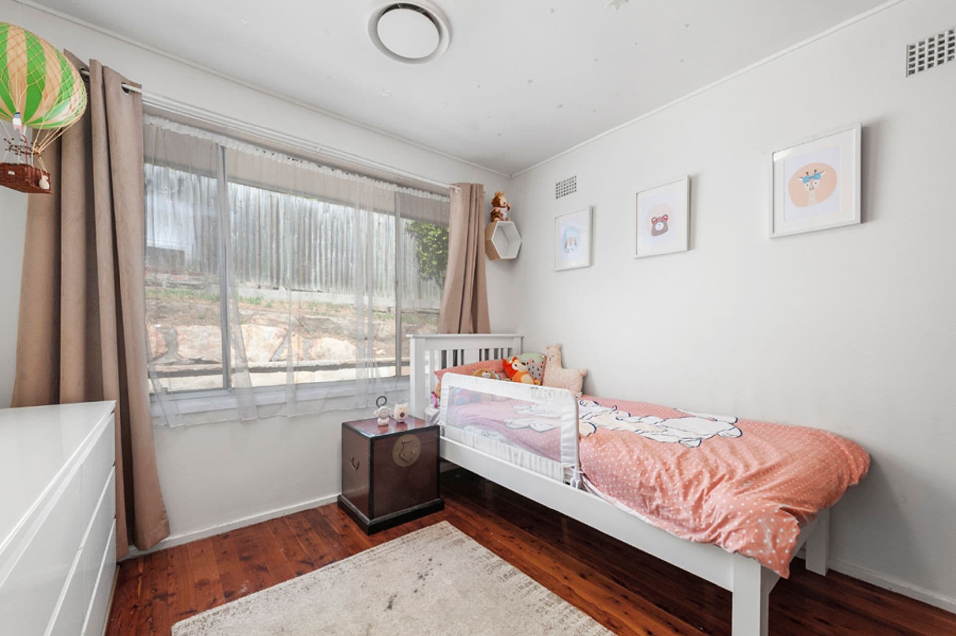 18 Carcoola Crescent, Normanhurst, NSW, 2076, Normanhurst - Thumbnail 6