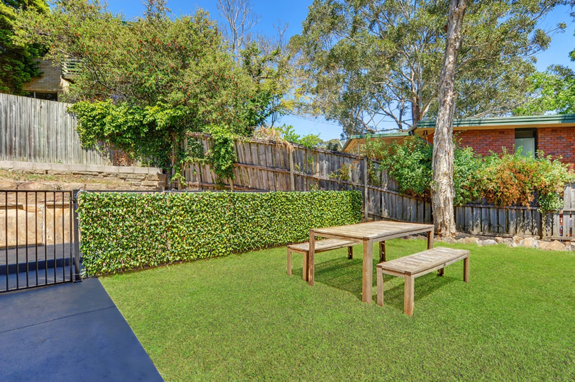 18 Carcoola Crescent, Normanhurst, NSW, 2076, Normanhurst - Thumbnail 7