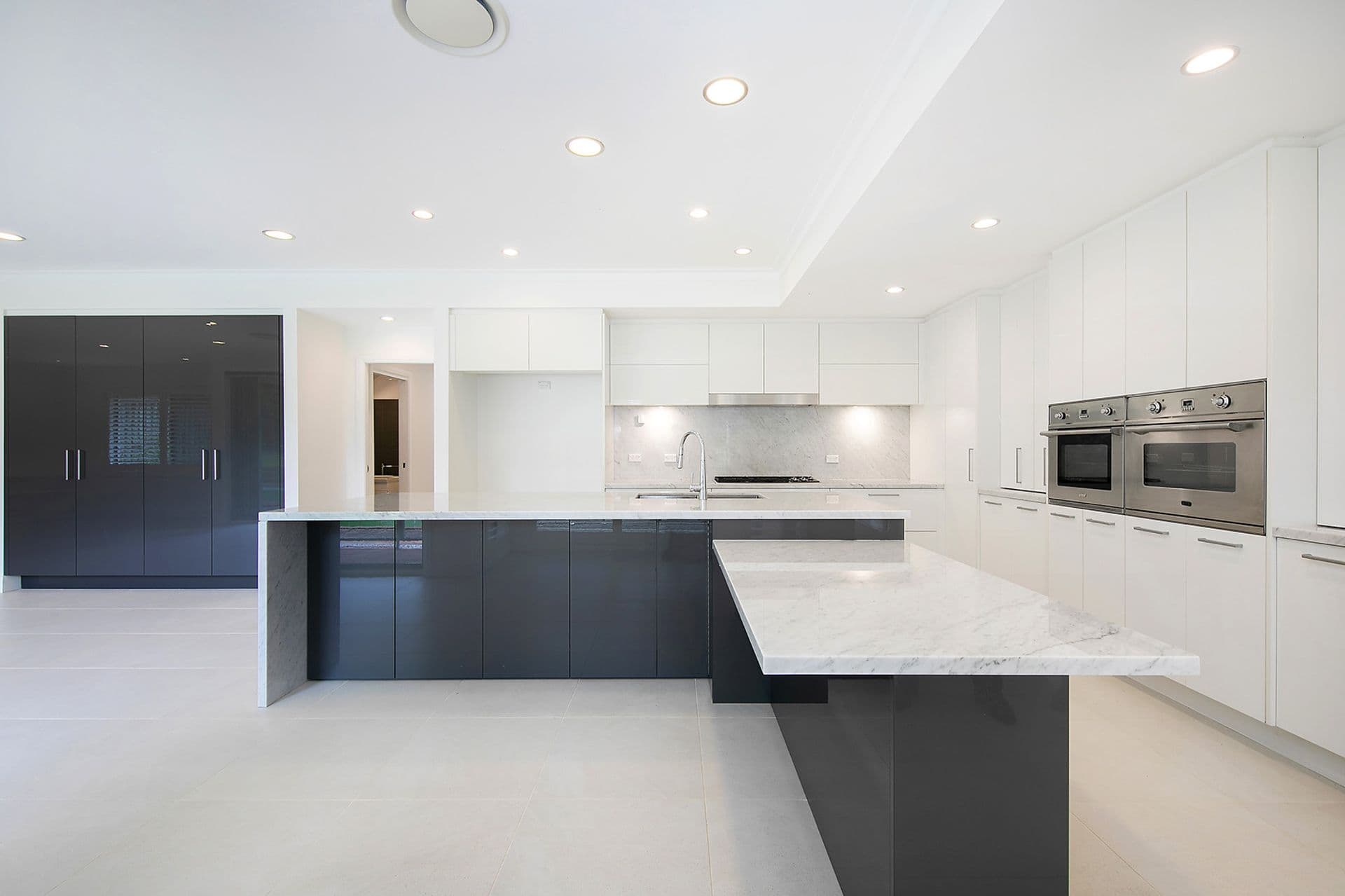 4 Hampden Avenue, Wahroonga, NSW, 2076, Wahroonga - Thumbnail 2