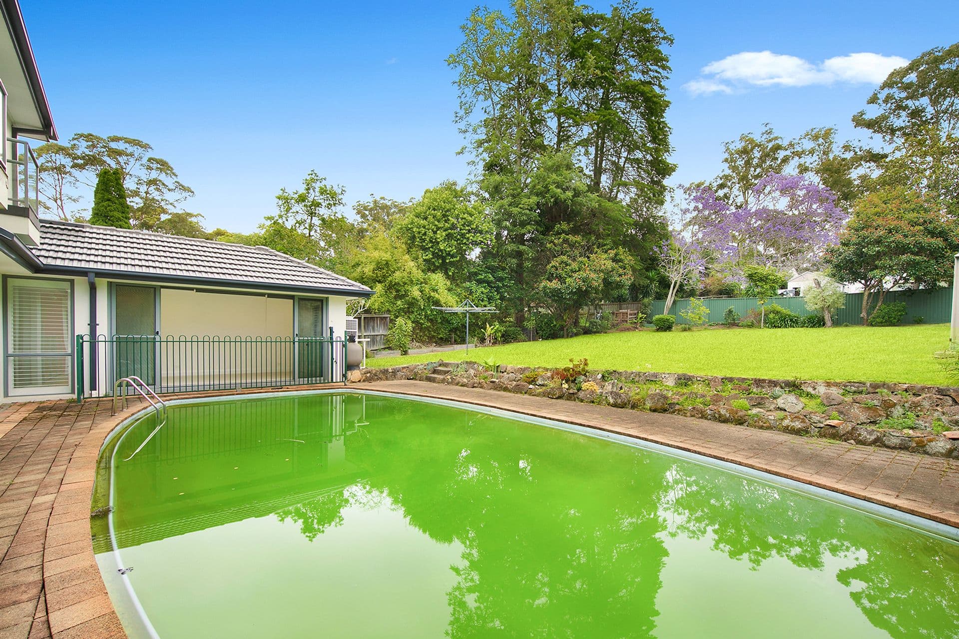 4 Hampden Avenue, Wahroonga, NSW, 2076, Wahroonga - Thumbnail 8