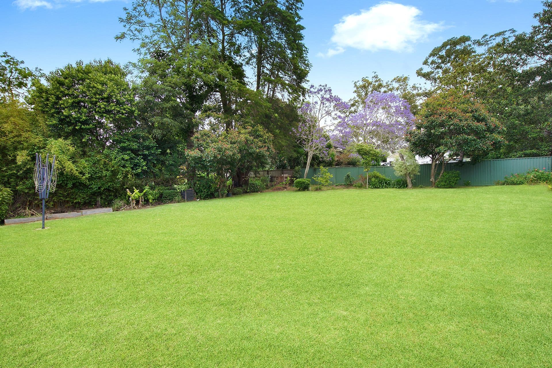 4 Hampden Avenue, Wahroonga, NSW, 2076, Wahroonga - Thumbnail 7