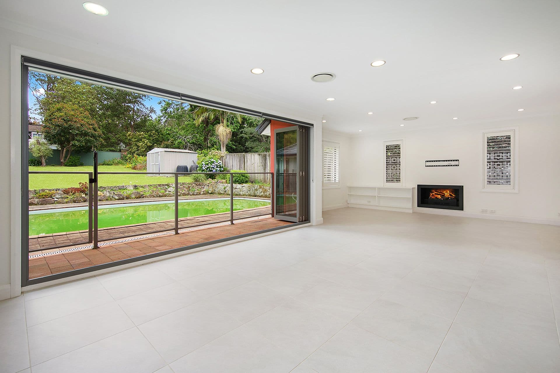 4 Hampden Avenue, Wahroonga, NSW, 2076, Wahroonga - Thumbnail 4