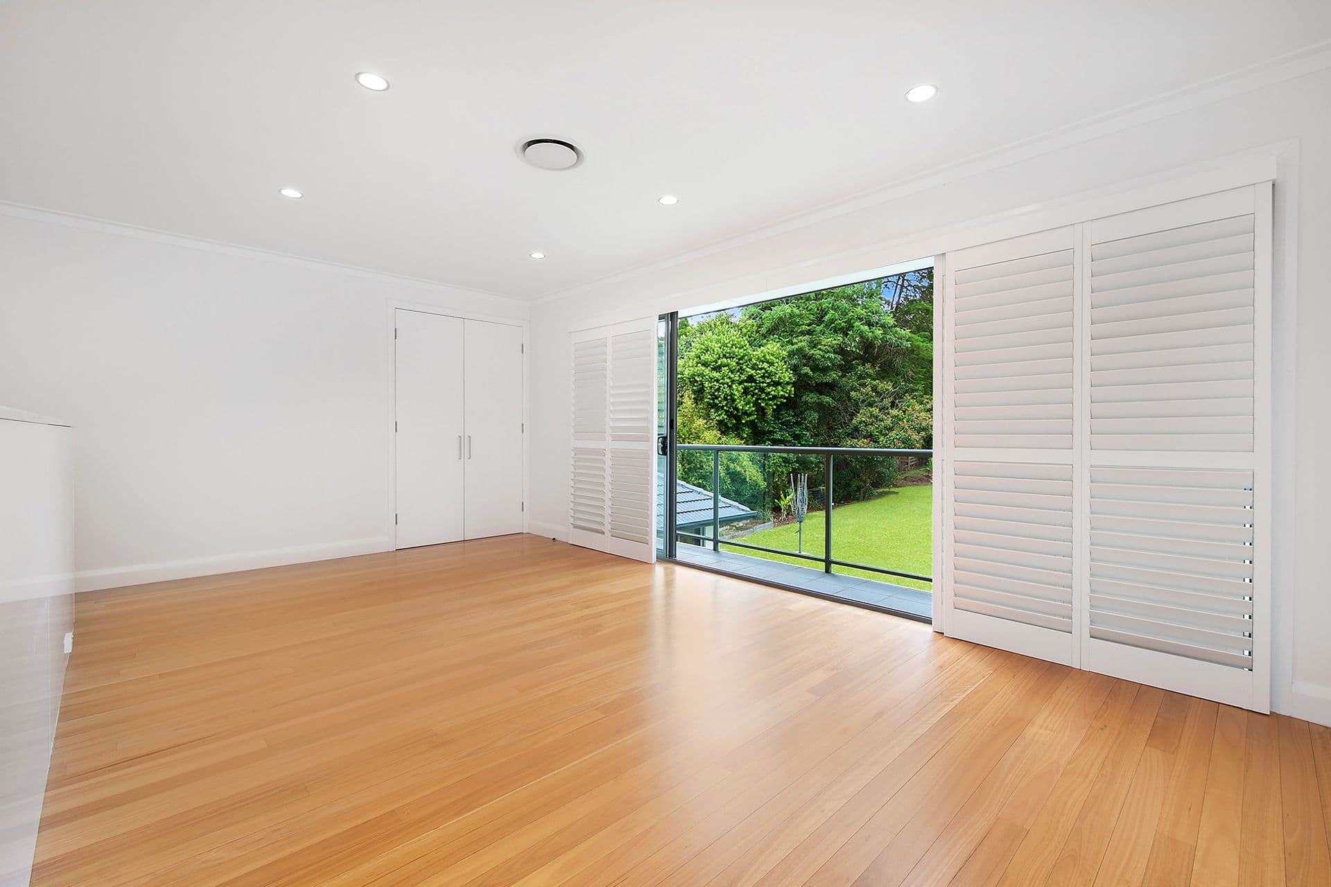 4 Hampden Avenue, Wahroonga, NSW, 2076, Wahroonga - Thumbnail 6
