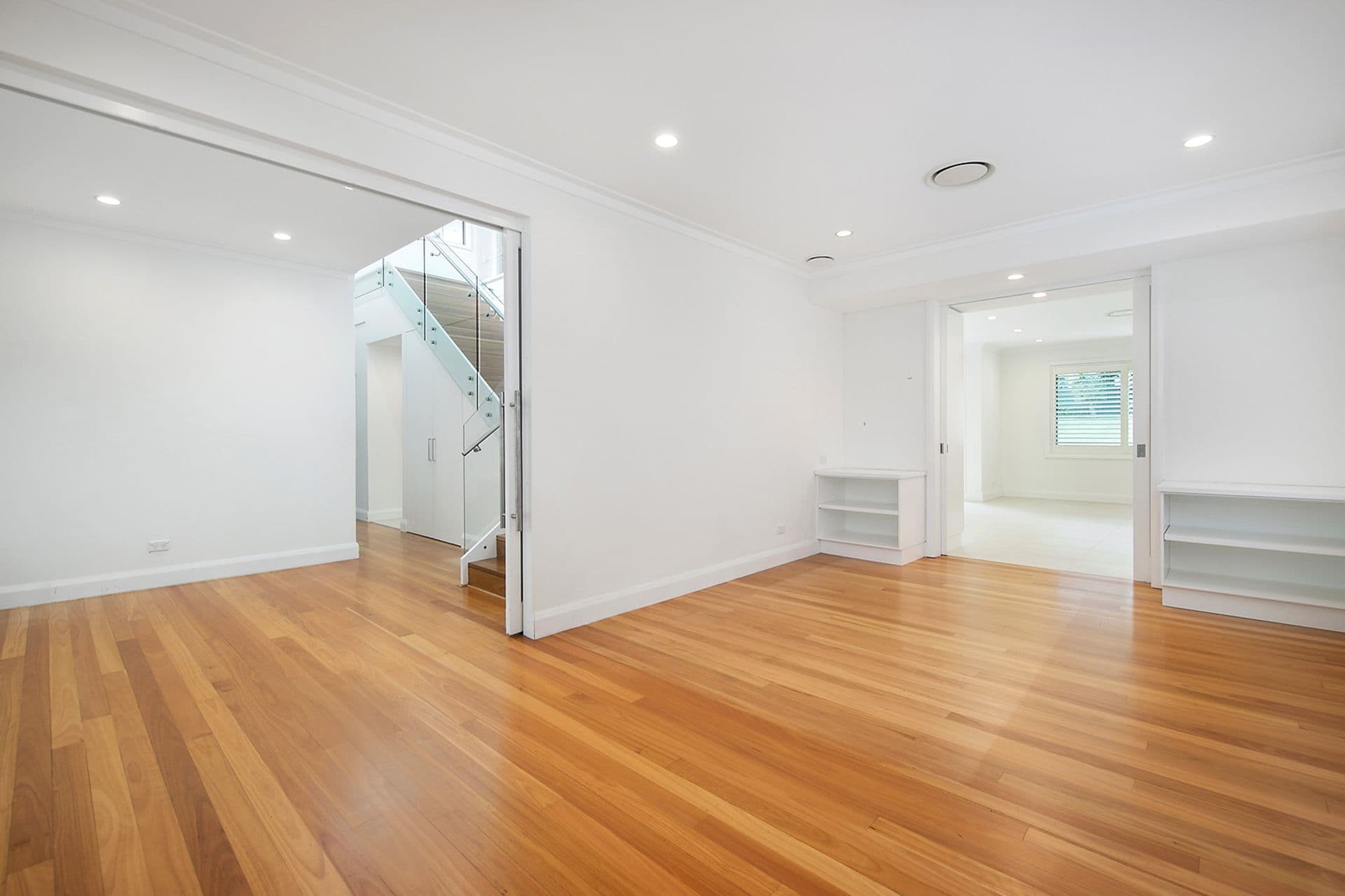 4 Hampden Avenue, Wahroonga, NSW, 2076, Wahroonga - Thumbnail 3