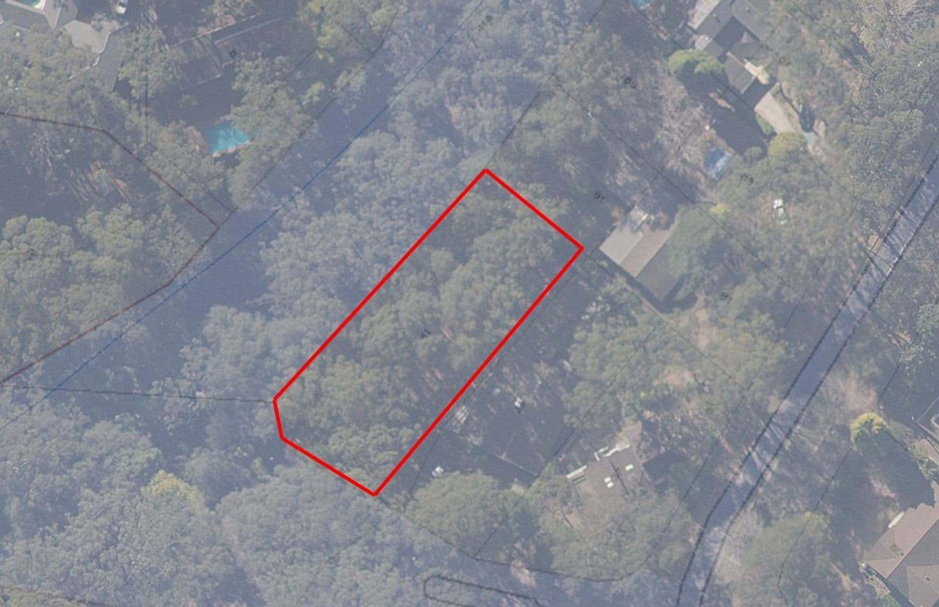 1303 Pacific Highway, Turramurra, NSW, 2074, St Ives - Image 1