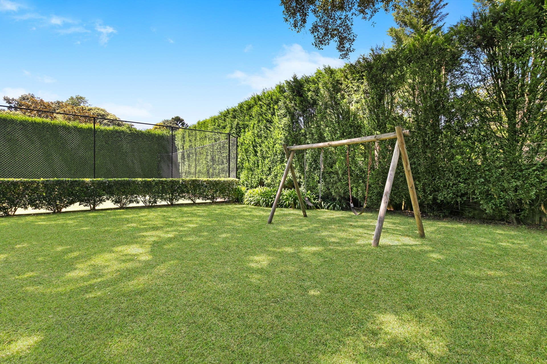 12A Water Street, Wahroonga, NSW, 2076, Wahroonga - Thumbnail 6