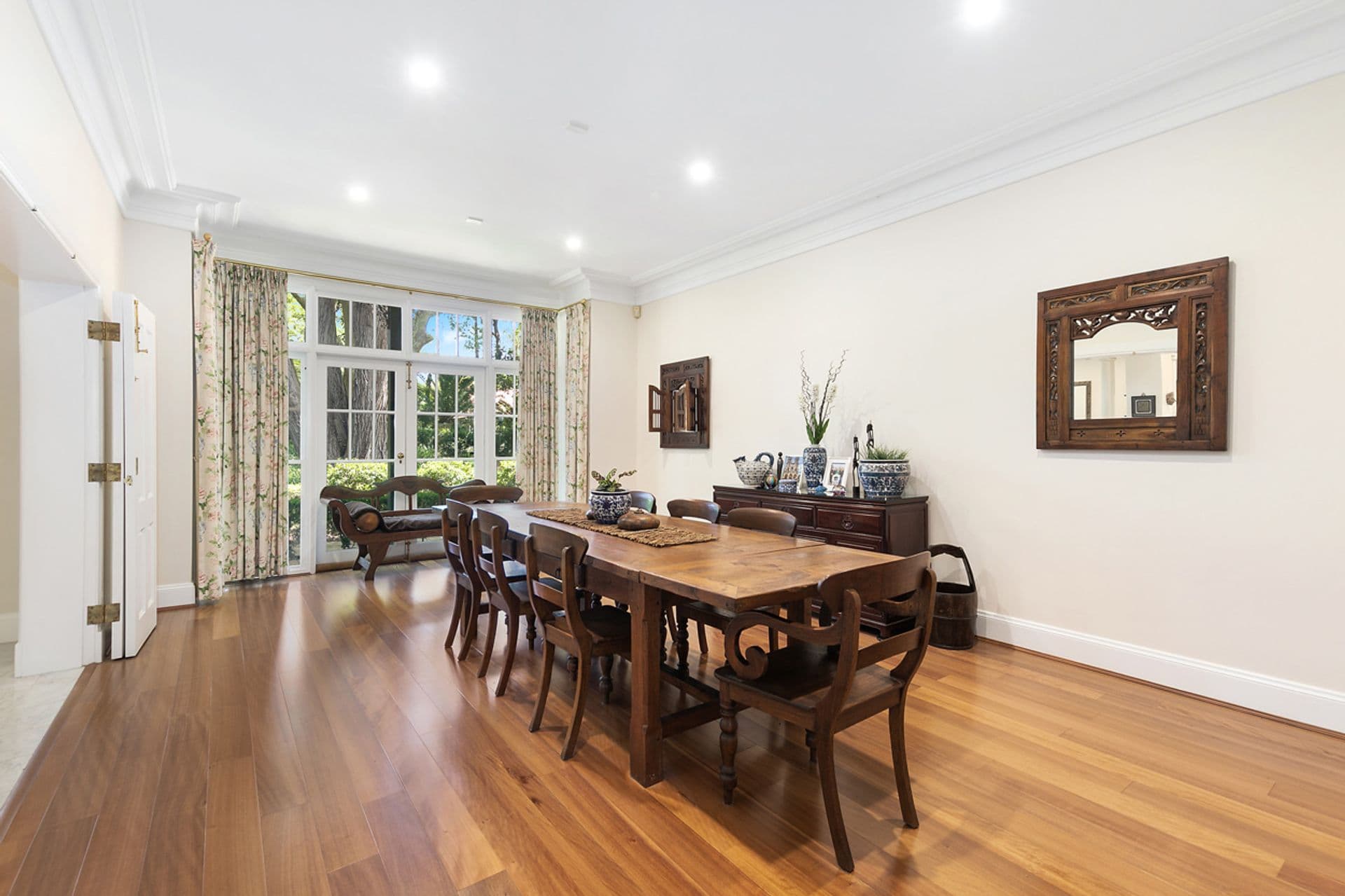 12A Water Street, Wahroonga, NSW, 2076, Wahroonga - Thumbnail 8