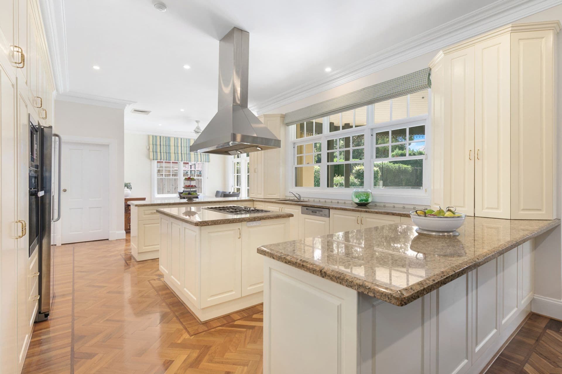 12A Water Street, Wahroonga, NSW, 2076, Wahroonga - Thumbnail 7