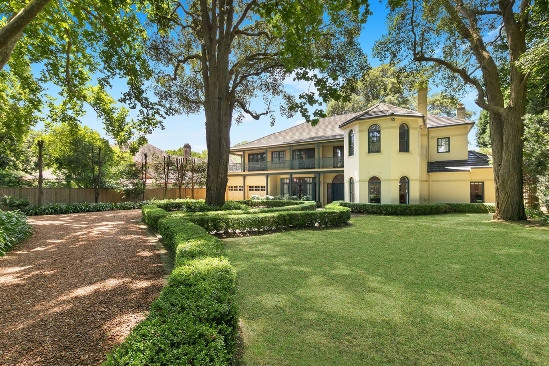 12A Water Street, Wahroonga, NSW, 2076, Wahroonga - Thumbnail 3