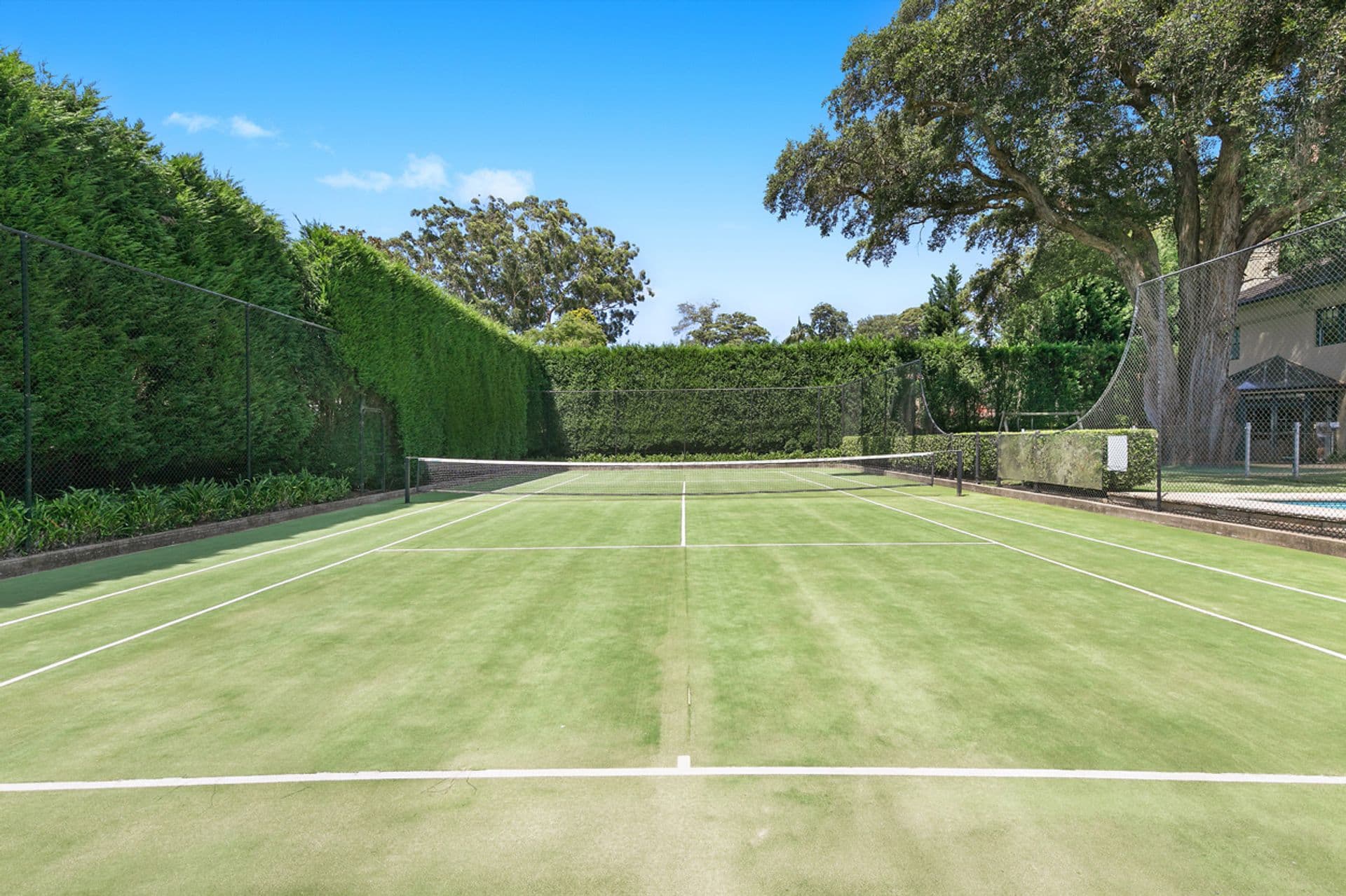 12A Water Street, Wahroonga, NSW, 2076, Wahroonga - Thumbnail 2