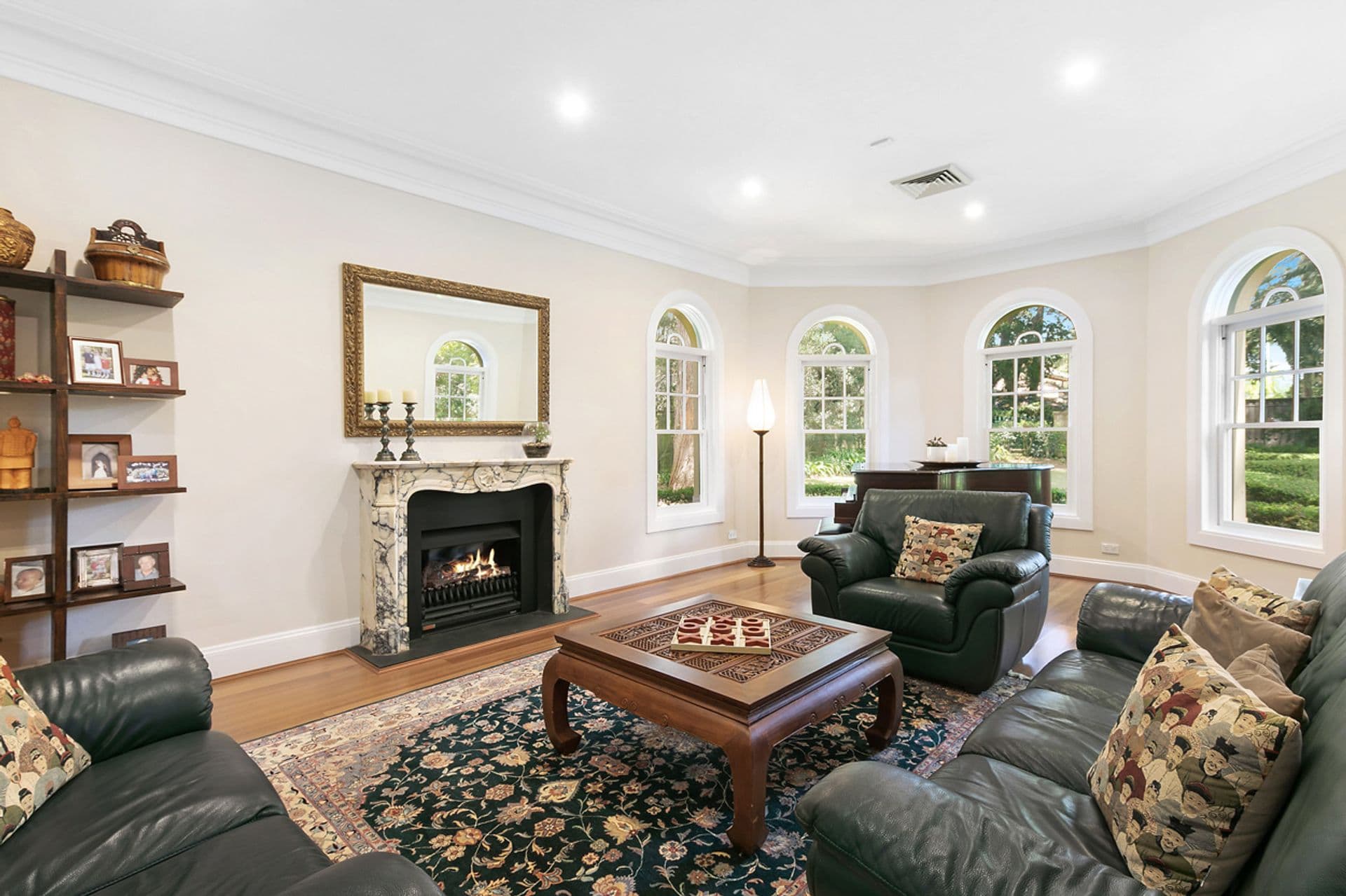 12A Water Street, Wahroonga, NSW, 2076, Wahroonga - Thumbnail 5