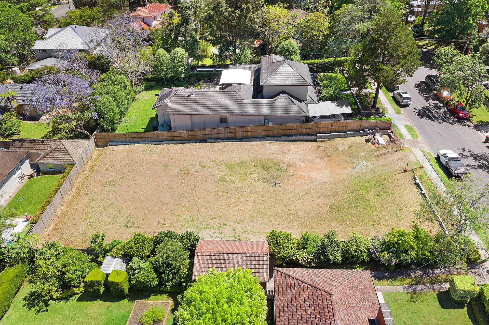 12 Handley Ave, Turramurra, NSW, 2074, Turramurra - Thumbnail 3