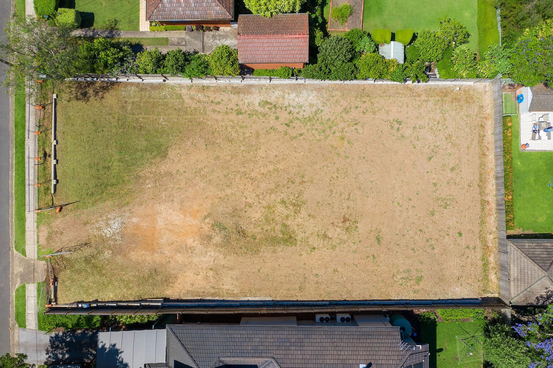 12 Handley Ave, Turramurra, NSW, 2074, Turramurra - Thumbnail 2