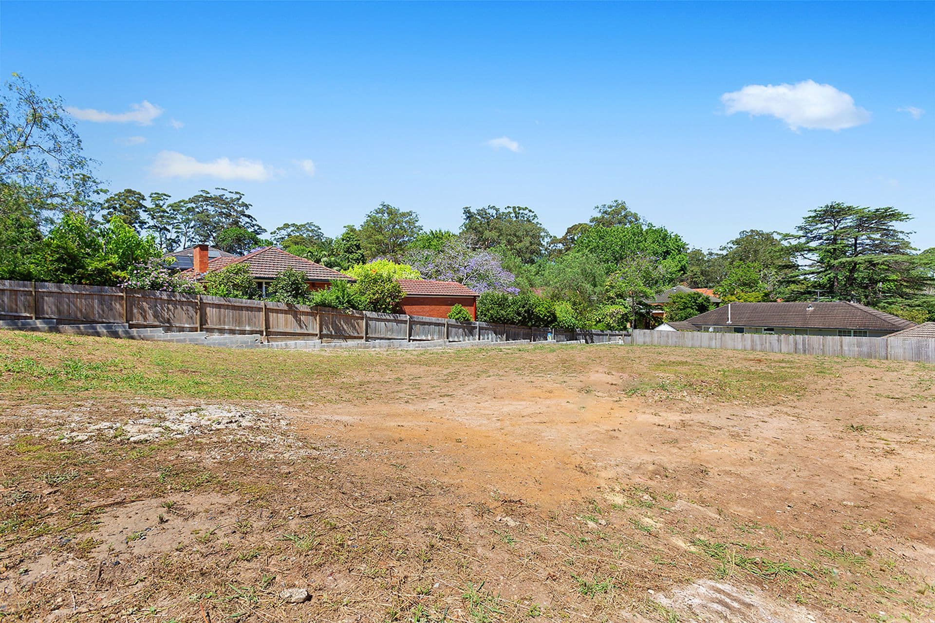 12 Handley Ave, Turramurra, NSW, 2074, Turramurra - Thumbnail 4