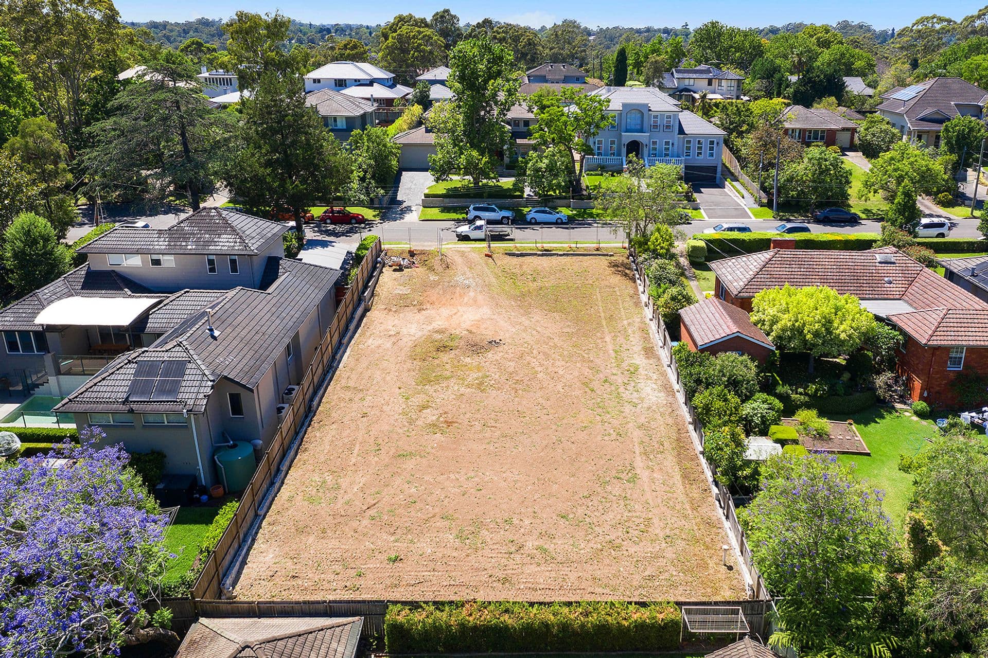 12 Handley Ave, Turramurra, NSW, 2074, Turramurra - Image 1