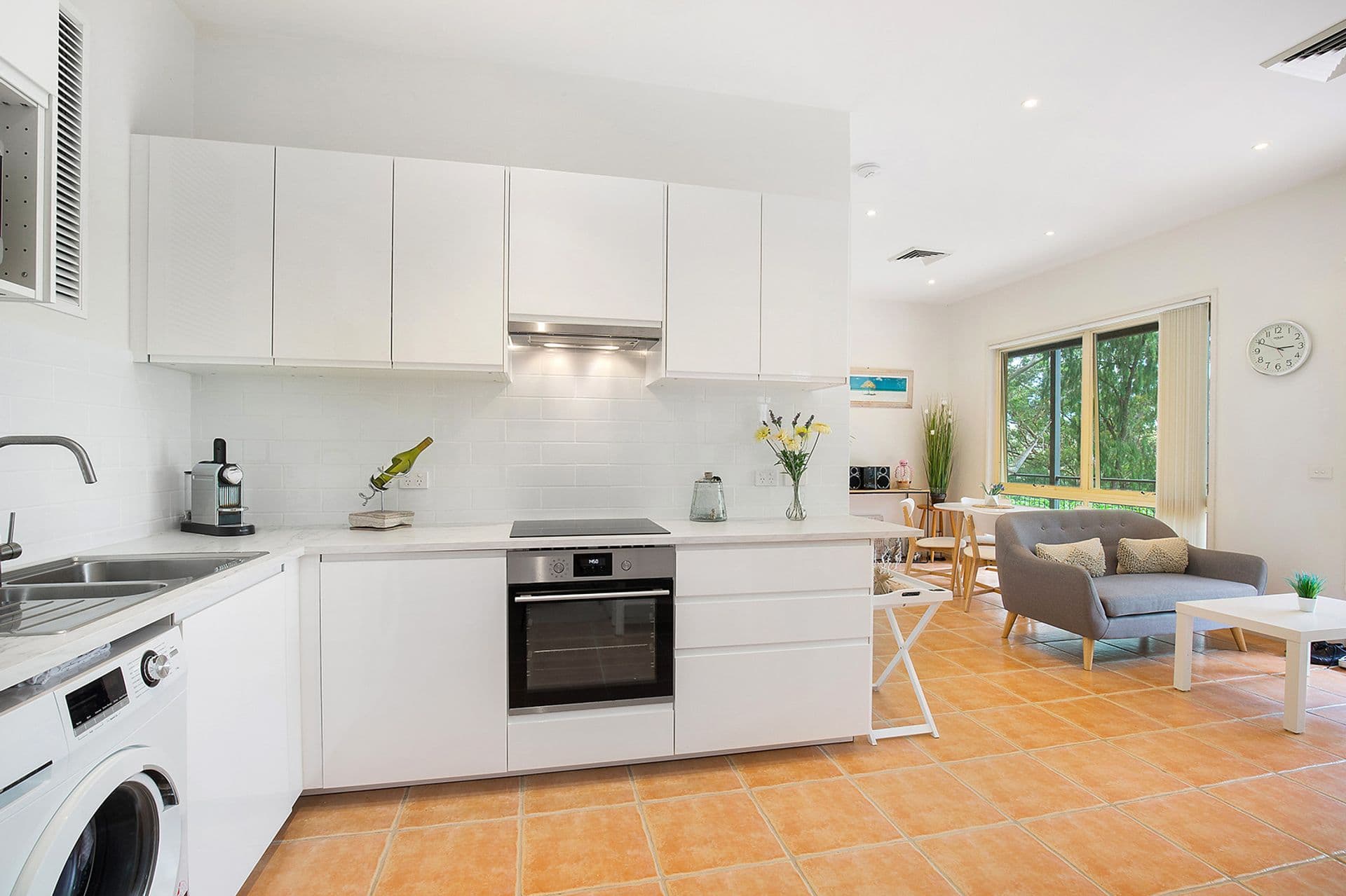 17A Manor Road, Hornsby, NSW, 2077, Hornsby - Thumbnail 5