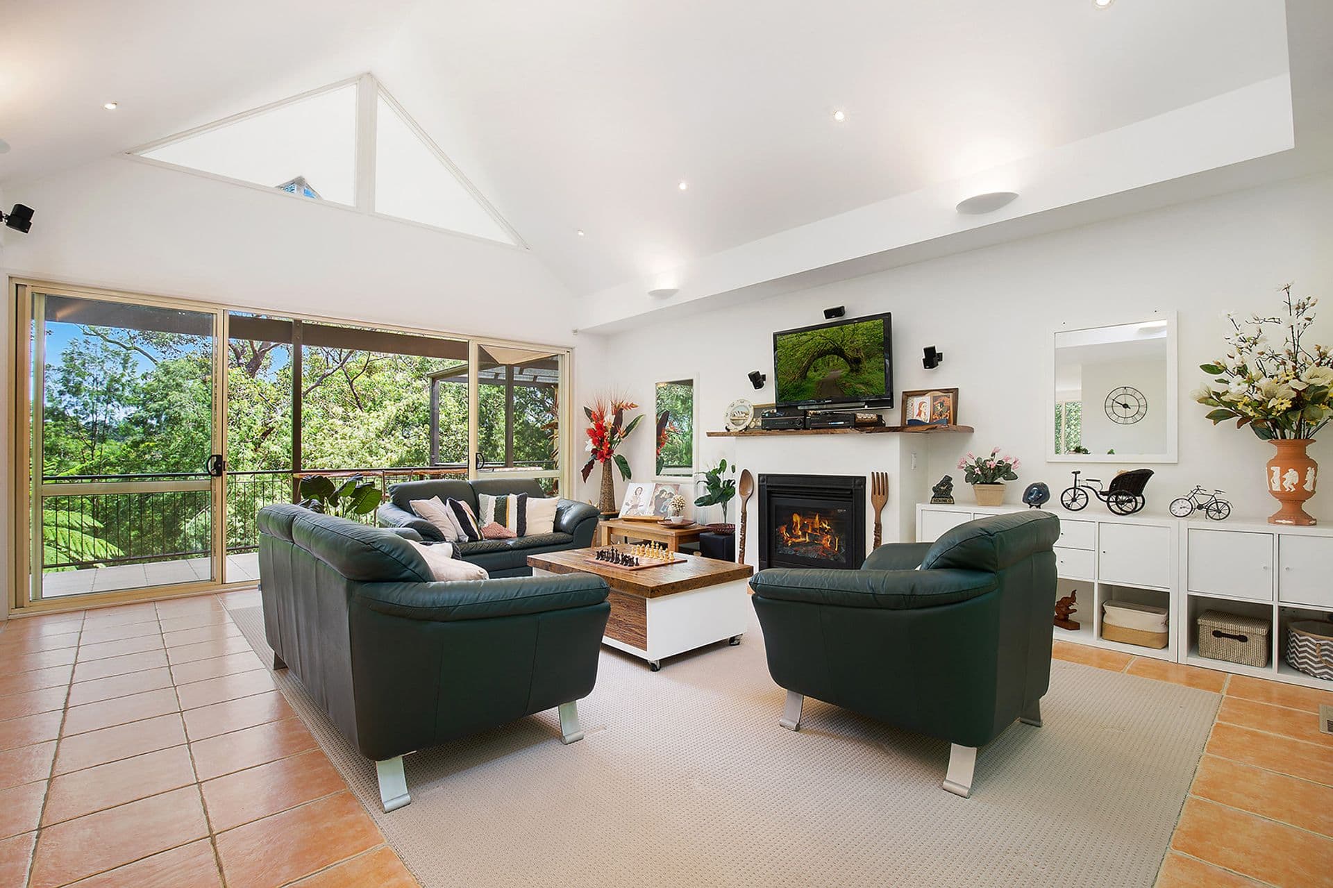 17A Manor Road, Hornsby, NSW, 2077, Hornsby - Image 1