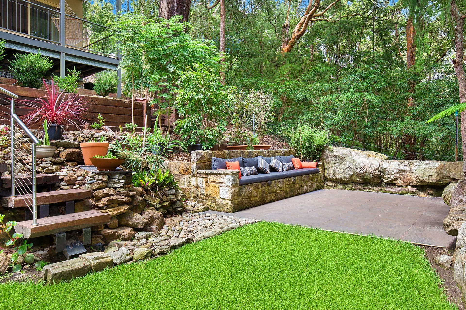 17A Manor Road, Hornsby, NSW, 2077, Hornsby - Thumbnail 4