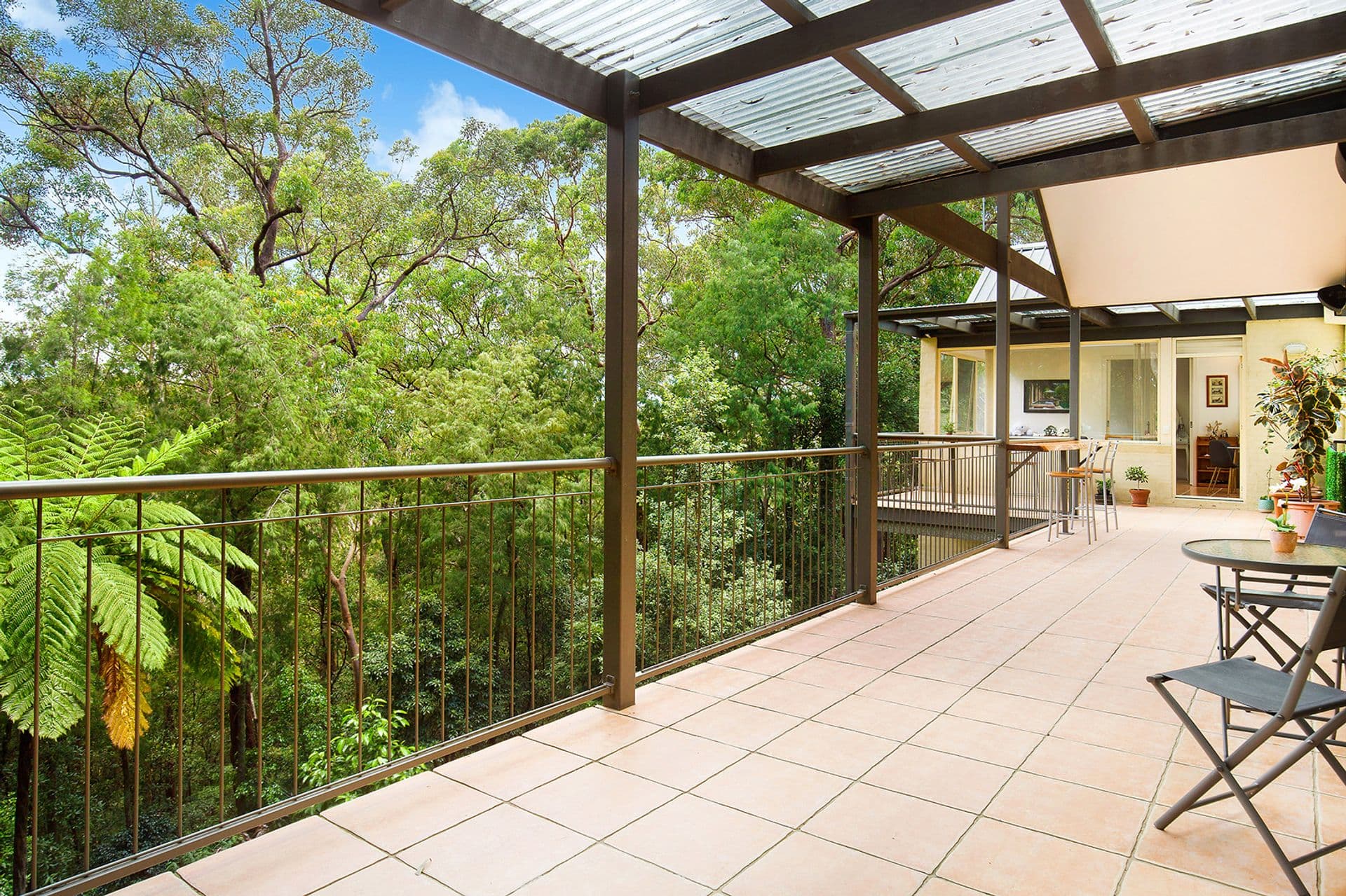 17A Manor Road, Hornsby, NSW, 2077, Hornsby - Thumbnail 3