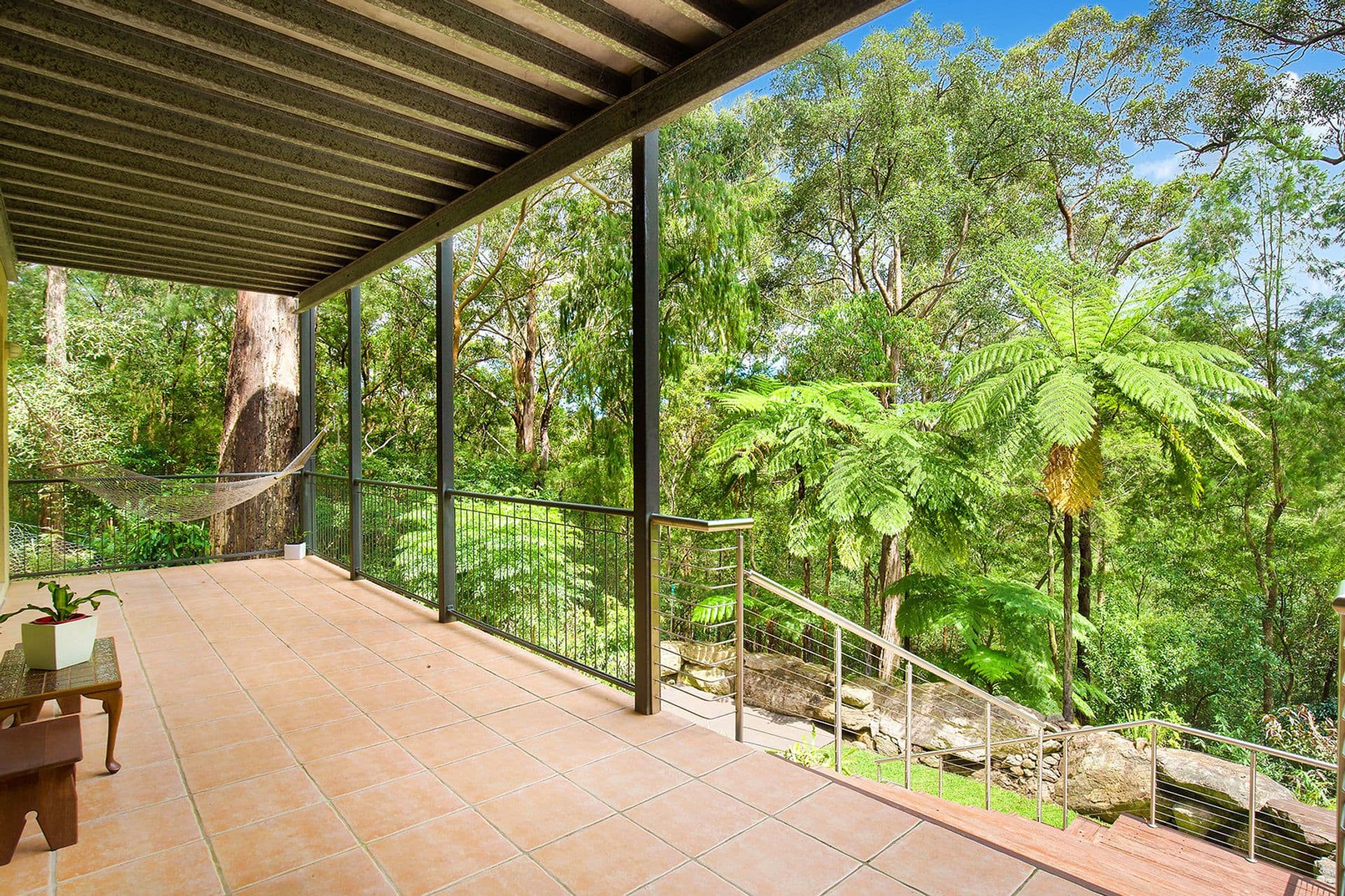 17A Manor Road, Hornsby, NSW, 2077, Hornsby - Thumbnail 6