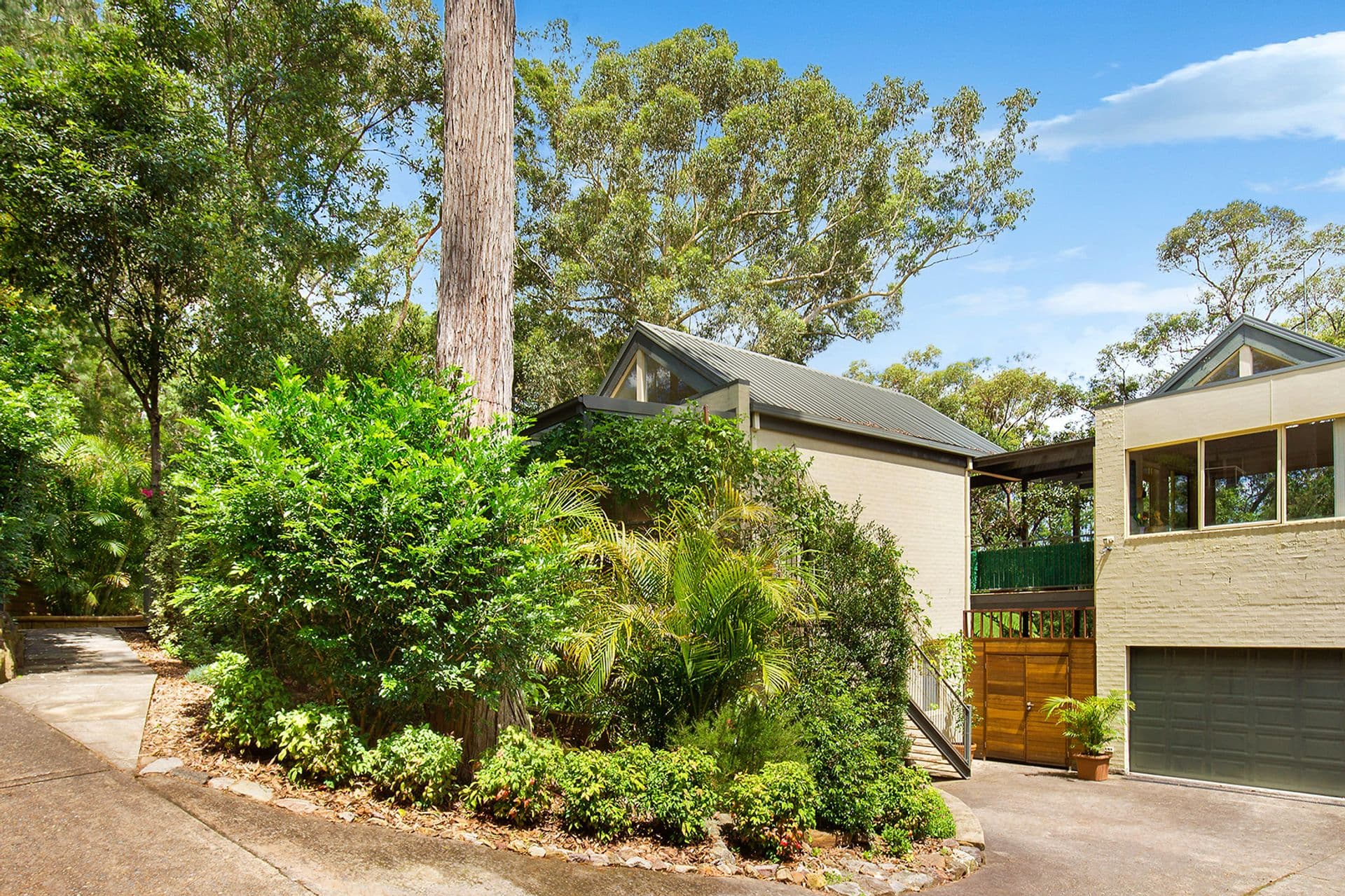 17A Manor Road, Hornsby, NSW, 2077, Hornsby - Thumbnail 7