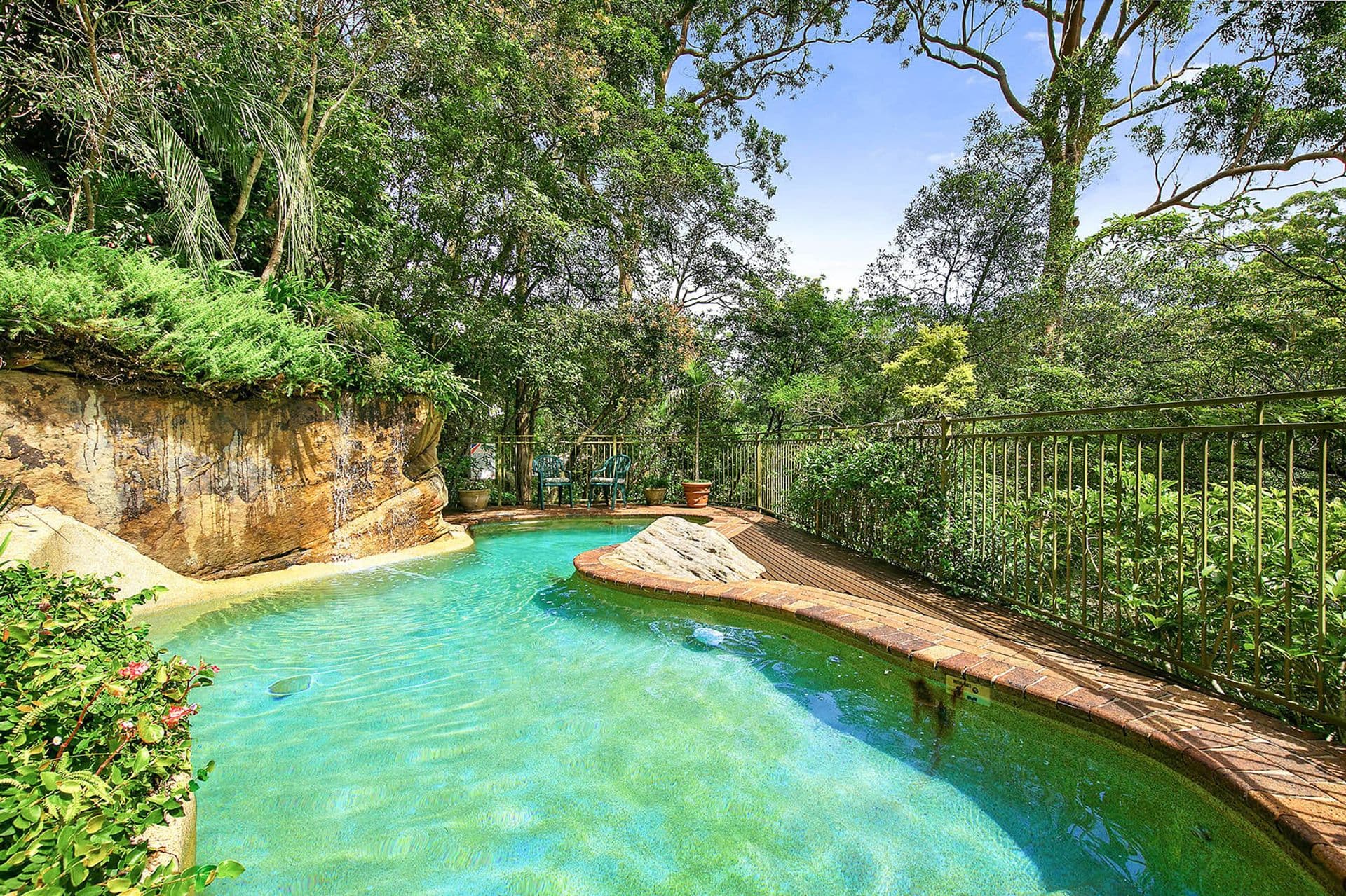 34 Minnamurra Pl, Pymble, NSW, 2073, Pymble - Thumbnail 2
