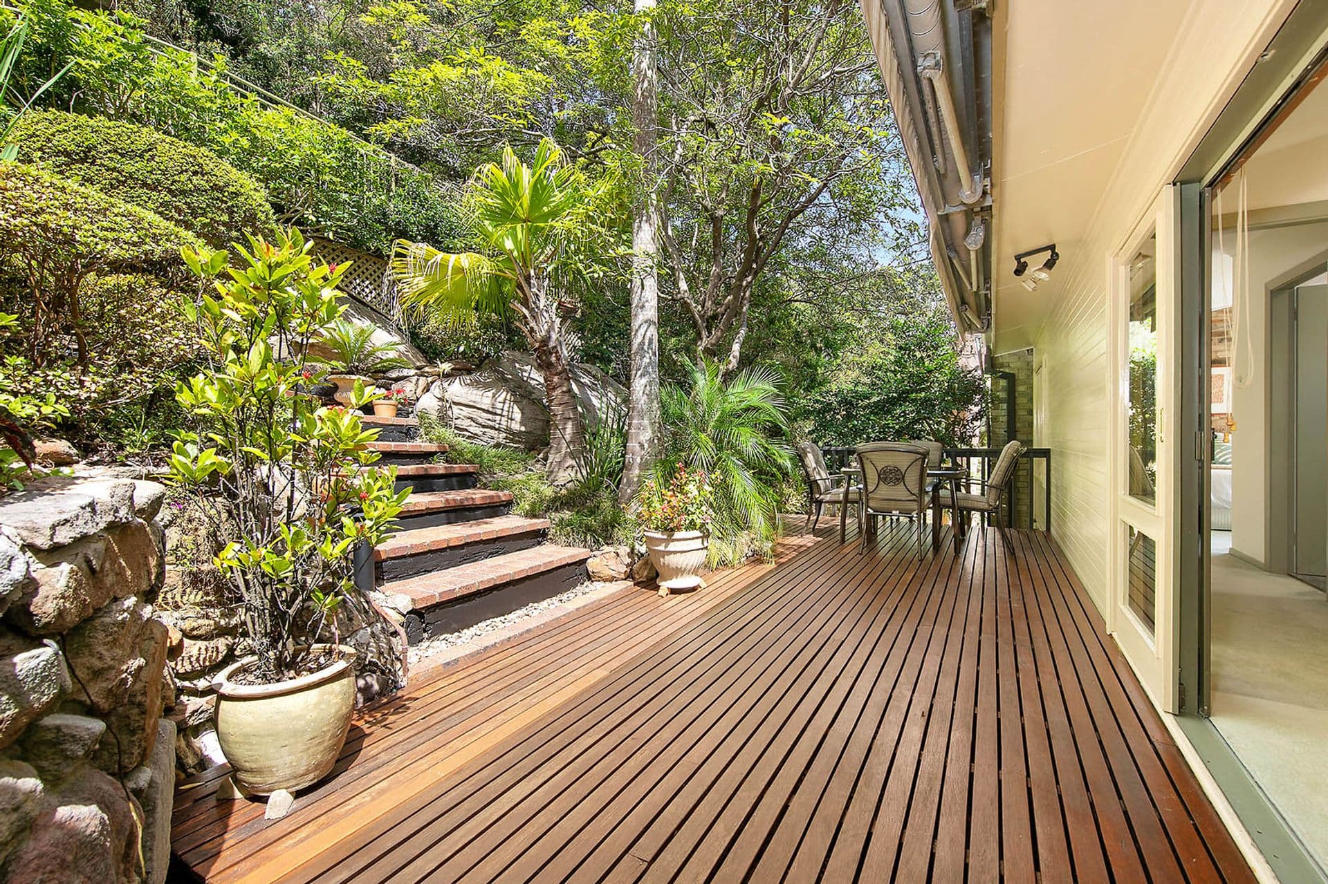 34 Minnamurra Pl, Pymble, NSW, 2073, Pymble - Thumbnail 4