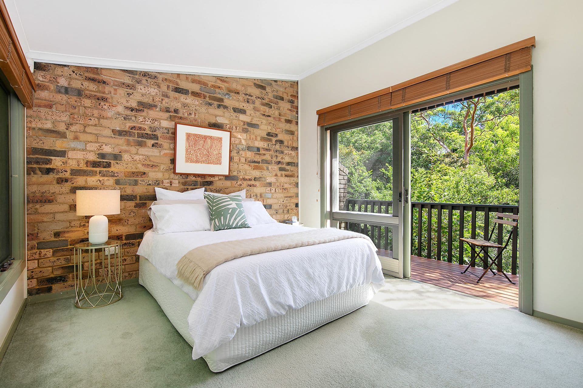 34 Minnamurra Pl, Pymble, NSW, 2073, Pymble - Thumbnail 6