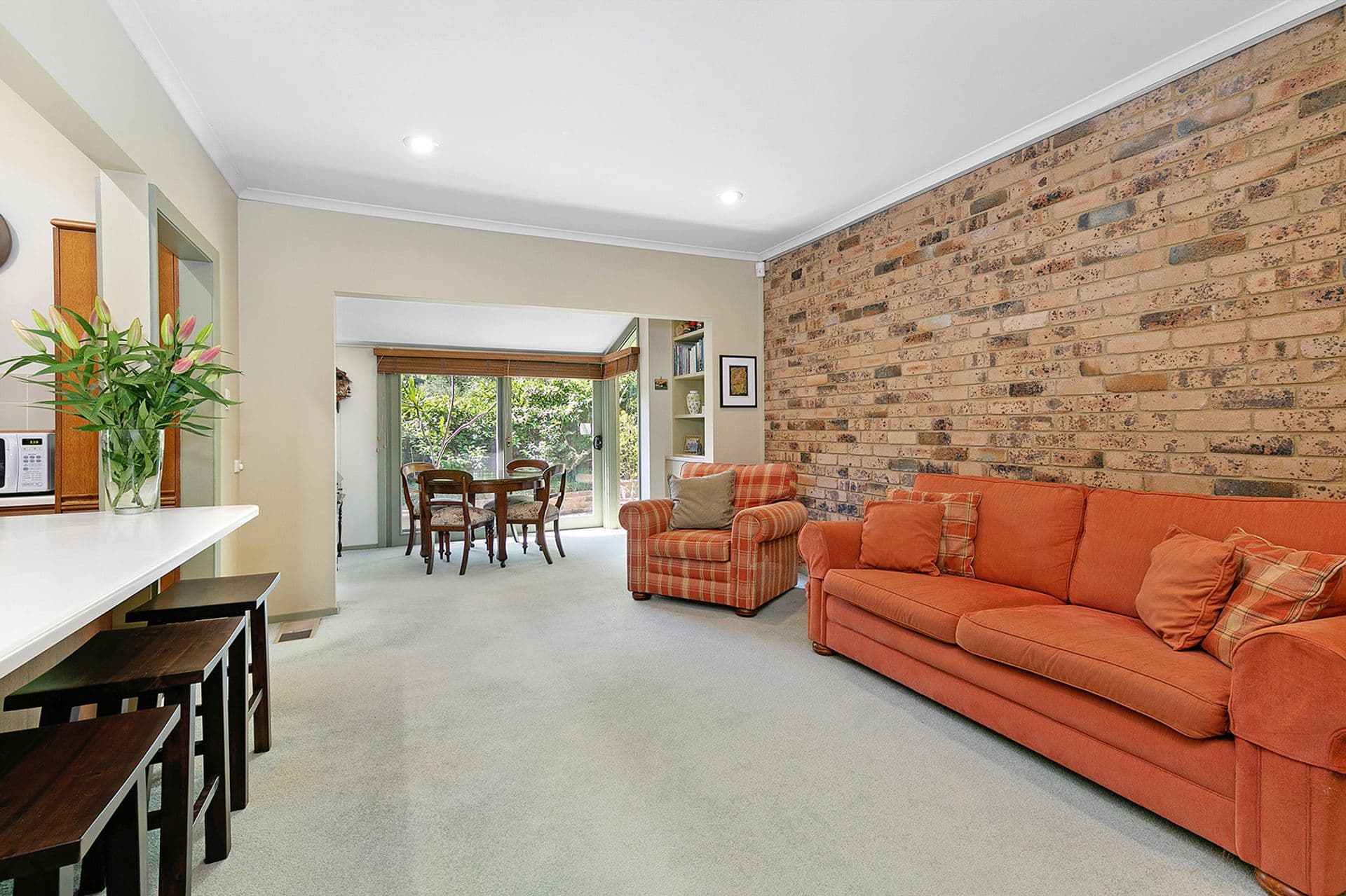 34 Minnamurra Pl, Pymble, NSW, 2073, Pymble - Thumbnail 5
