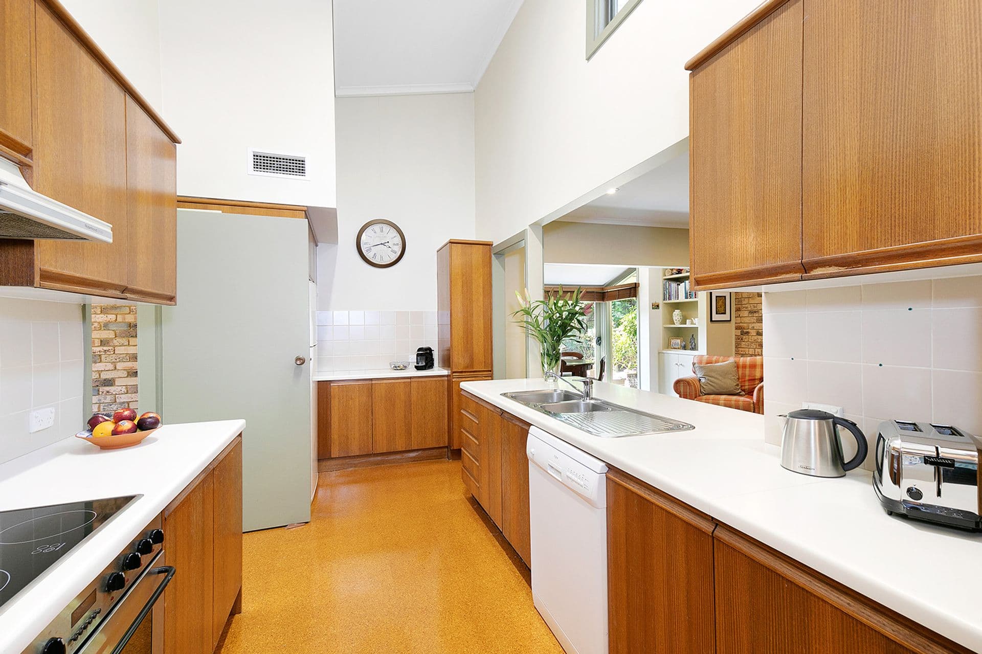 34 Minnamurra Pl, Pymble, NSW, 2073, Pymble - Thumbnail 3