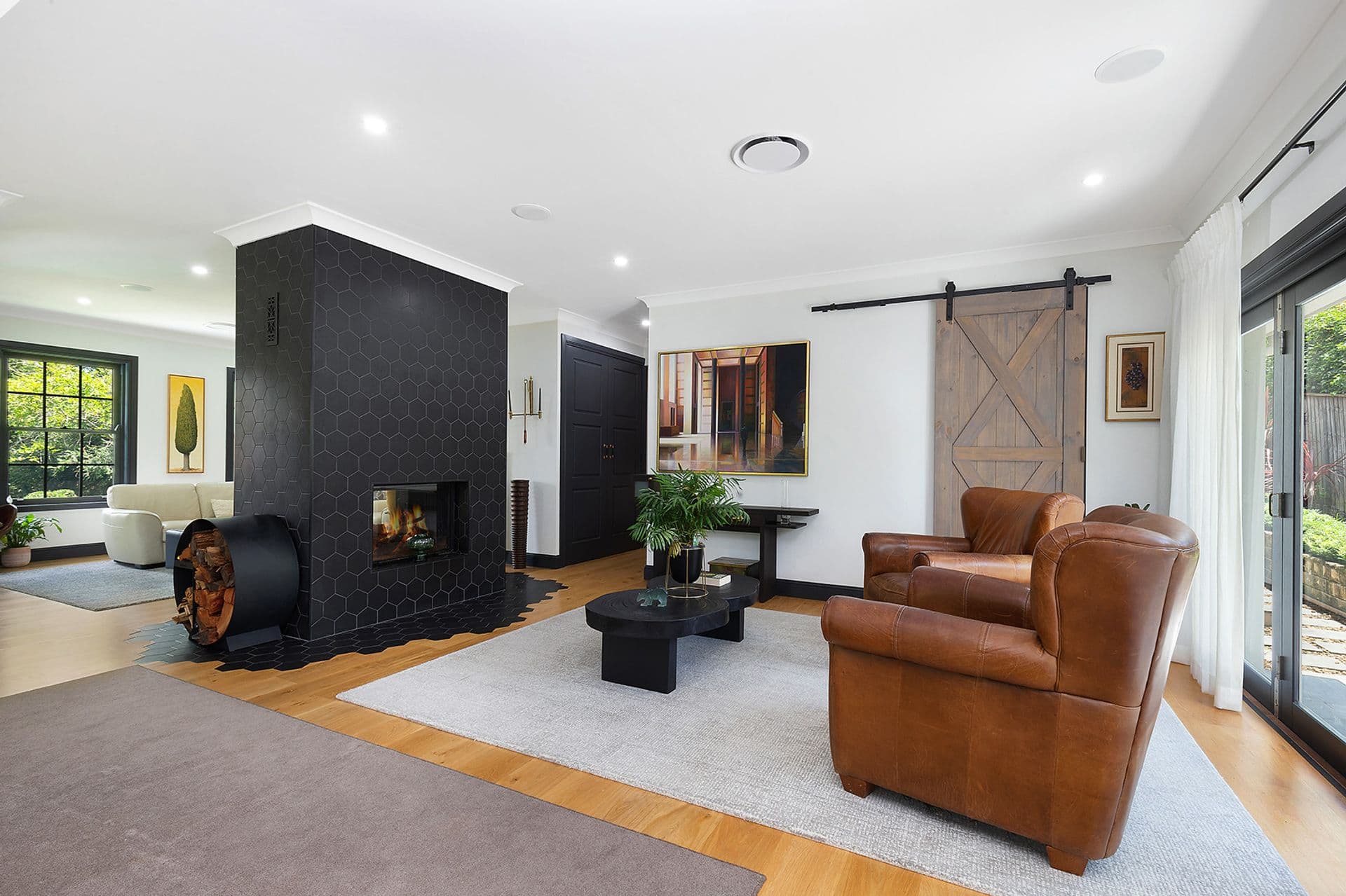 1 Cleveland St, Wahroonga, NSW, 2076, Wahroonga - Thumbnail 2