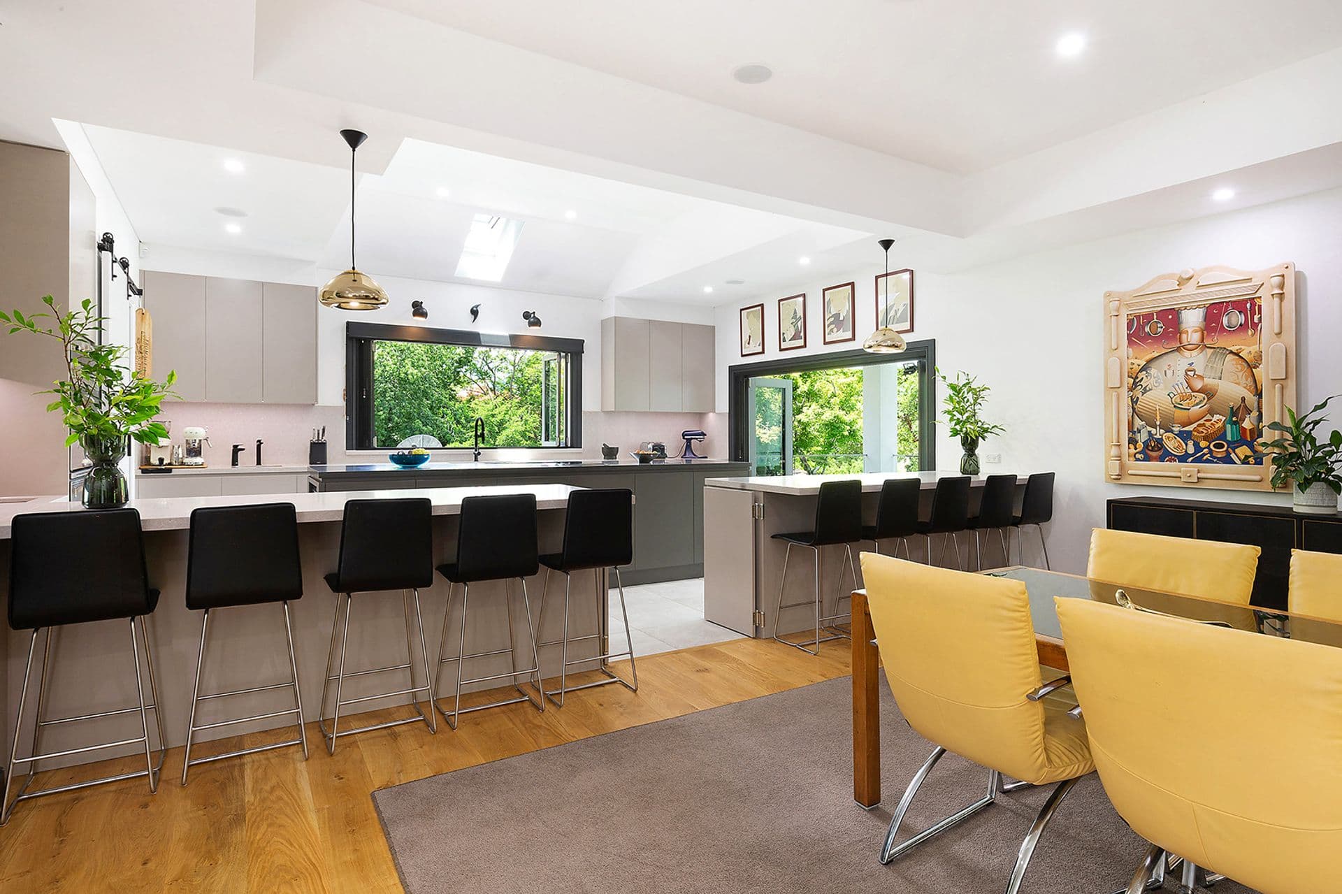 1 Cleveland St, Wahroonga, NSW, 2076, Wahroonga - Thumbnail 3
