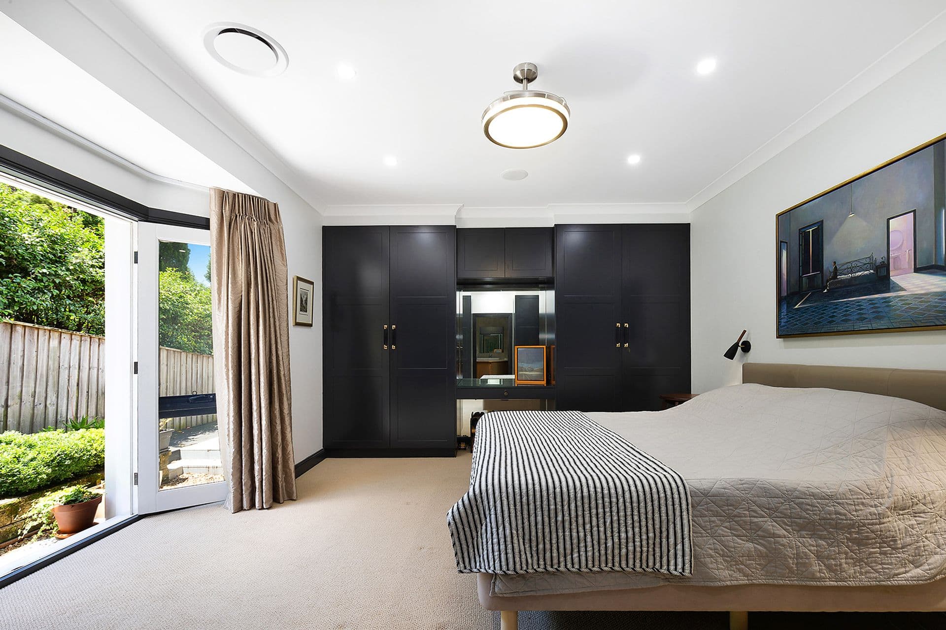 1 Cleveland St, Wahroonga, NSW, 2076, Wahroonga - Thumbnail 5