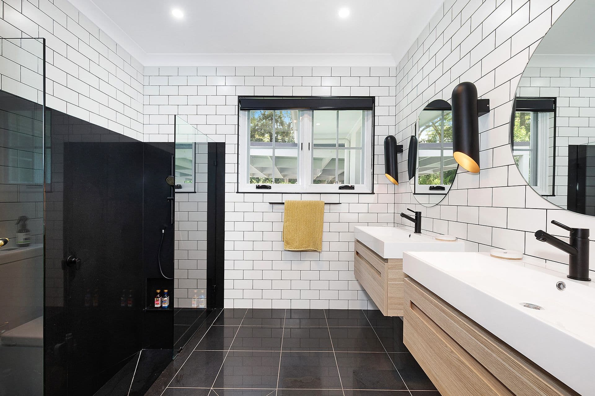 1 Cleveland St, Wahroonga, NSW, 2076, Wahroonga - Thumbnail 6